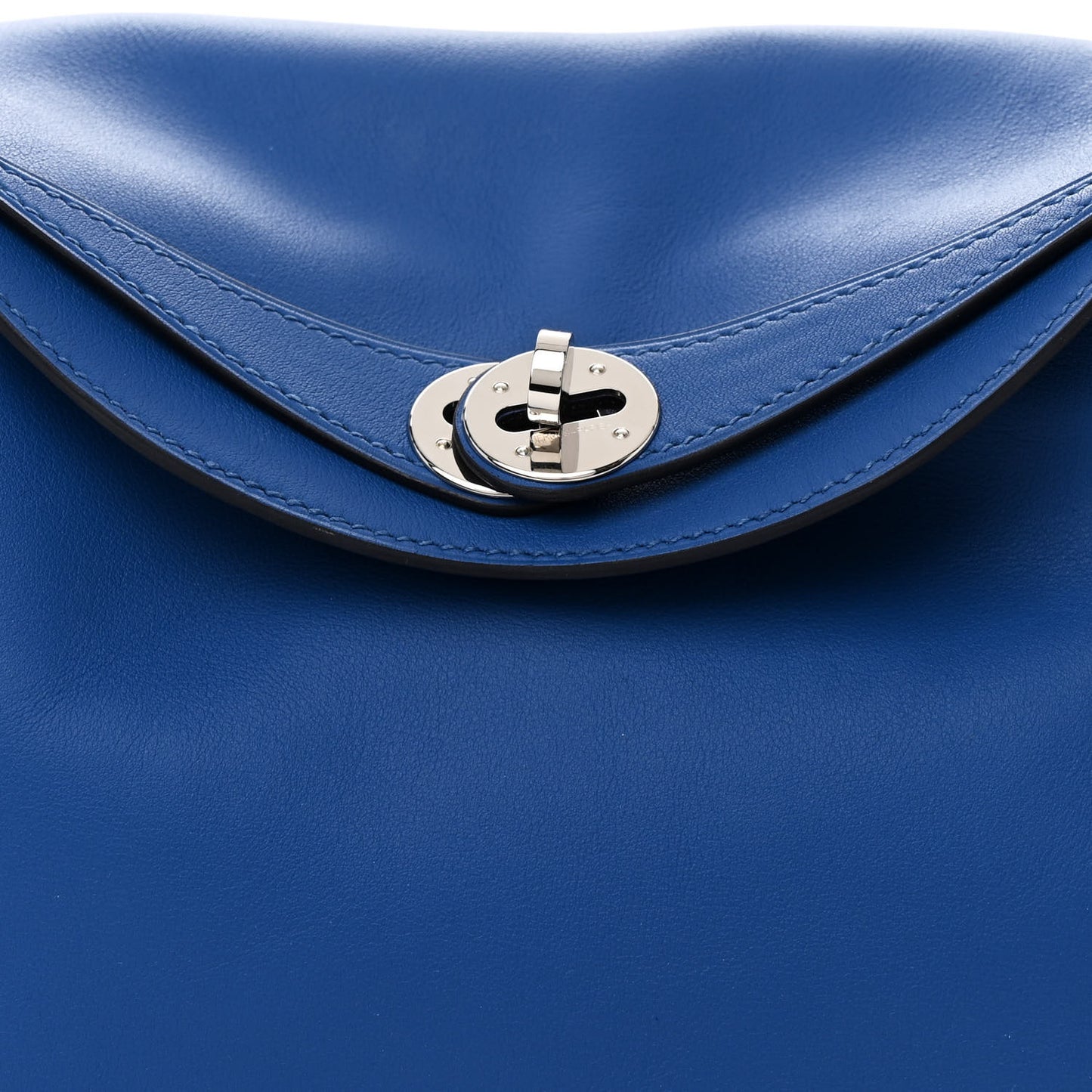 Swift Verso Lindy 26 Bleu France Bleu Saphir