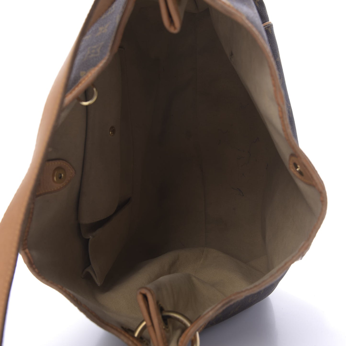 Monogram Galliera GM