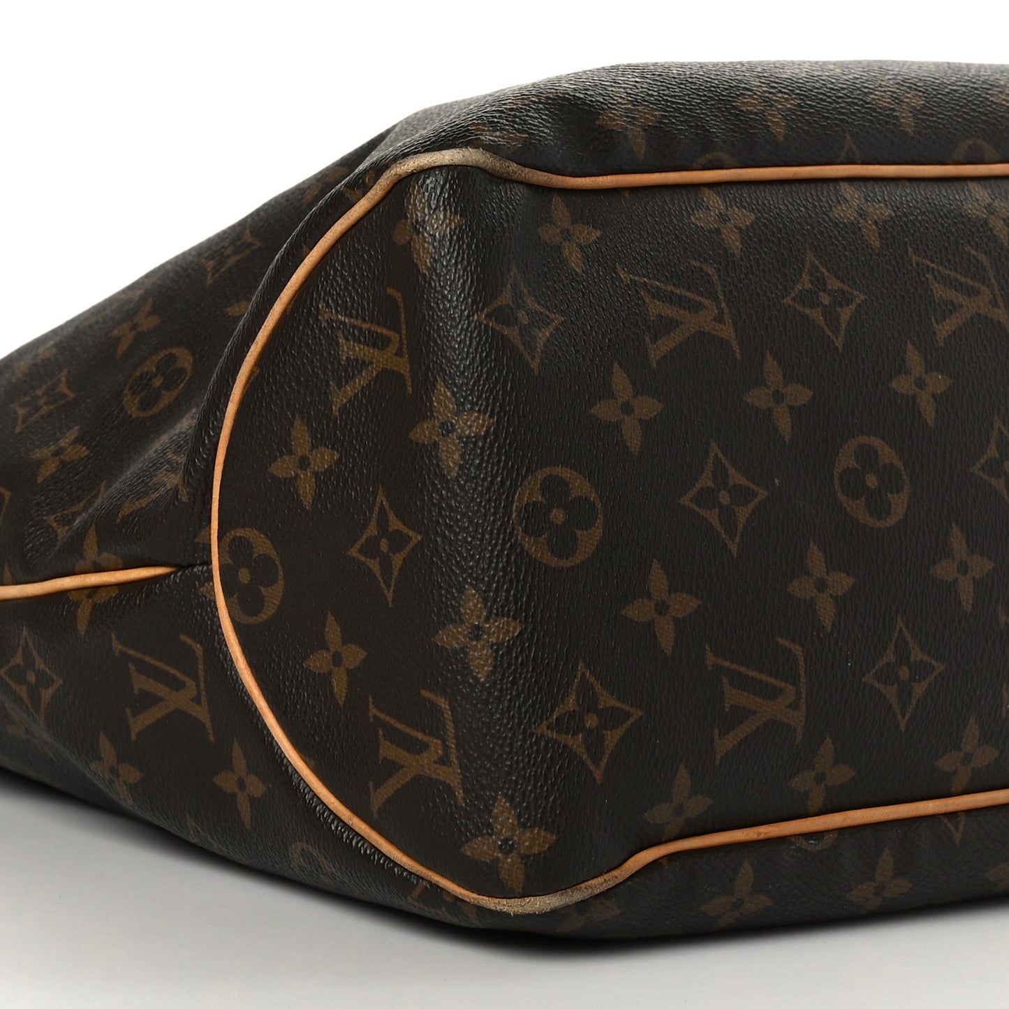 Monogram Delightful PM