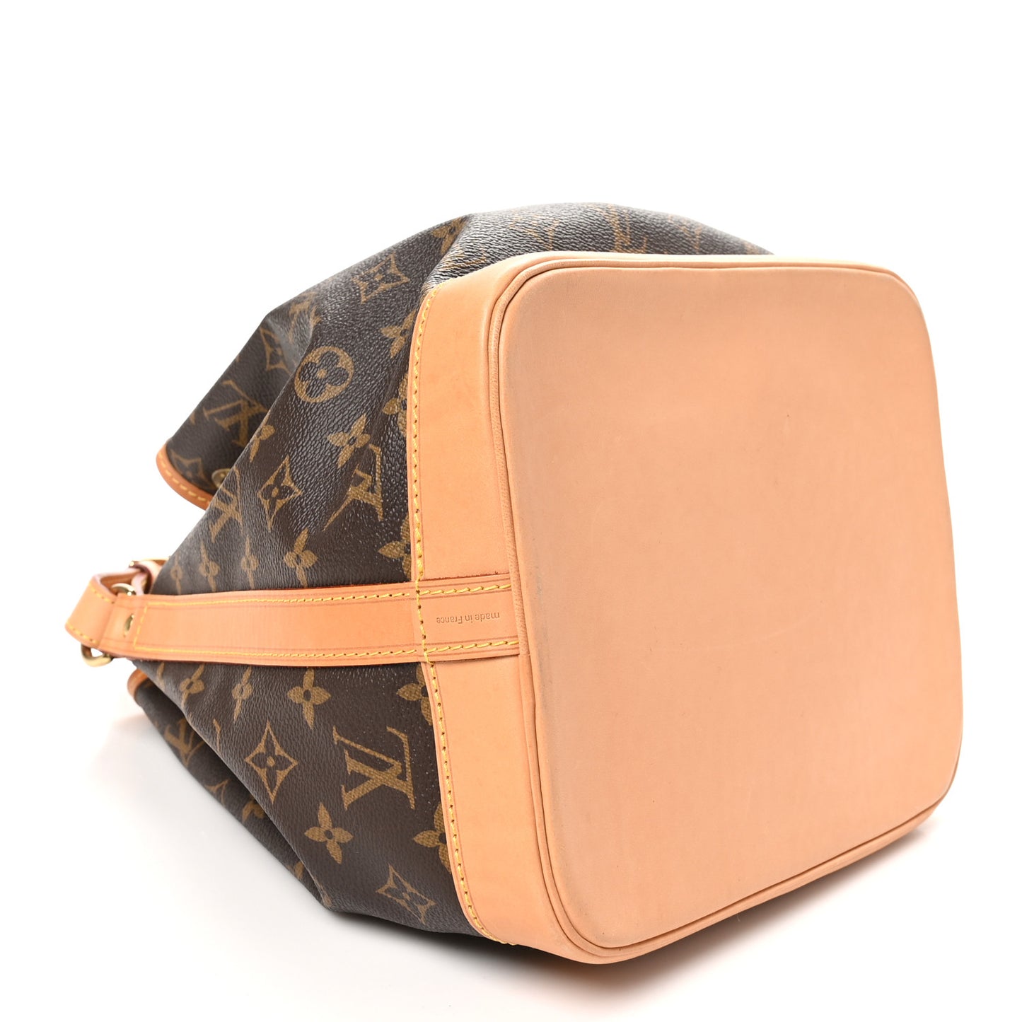 Monogram Petit Noe NM