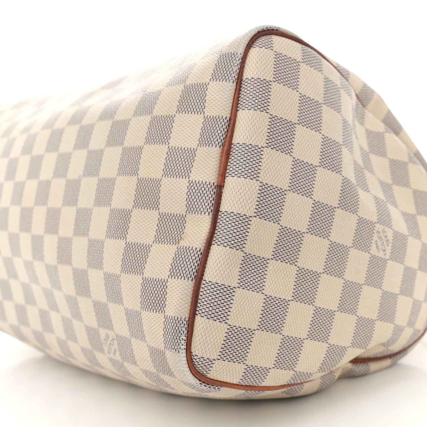 Damier Azur Speedy 30