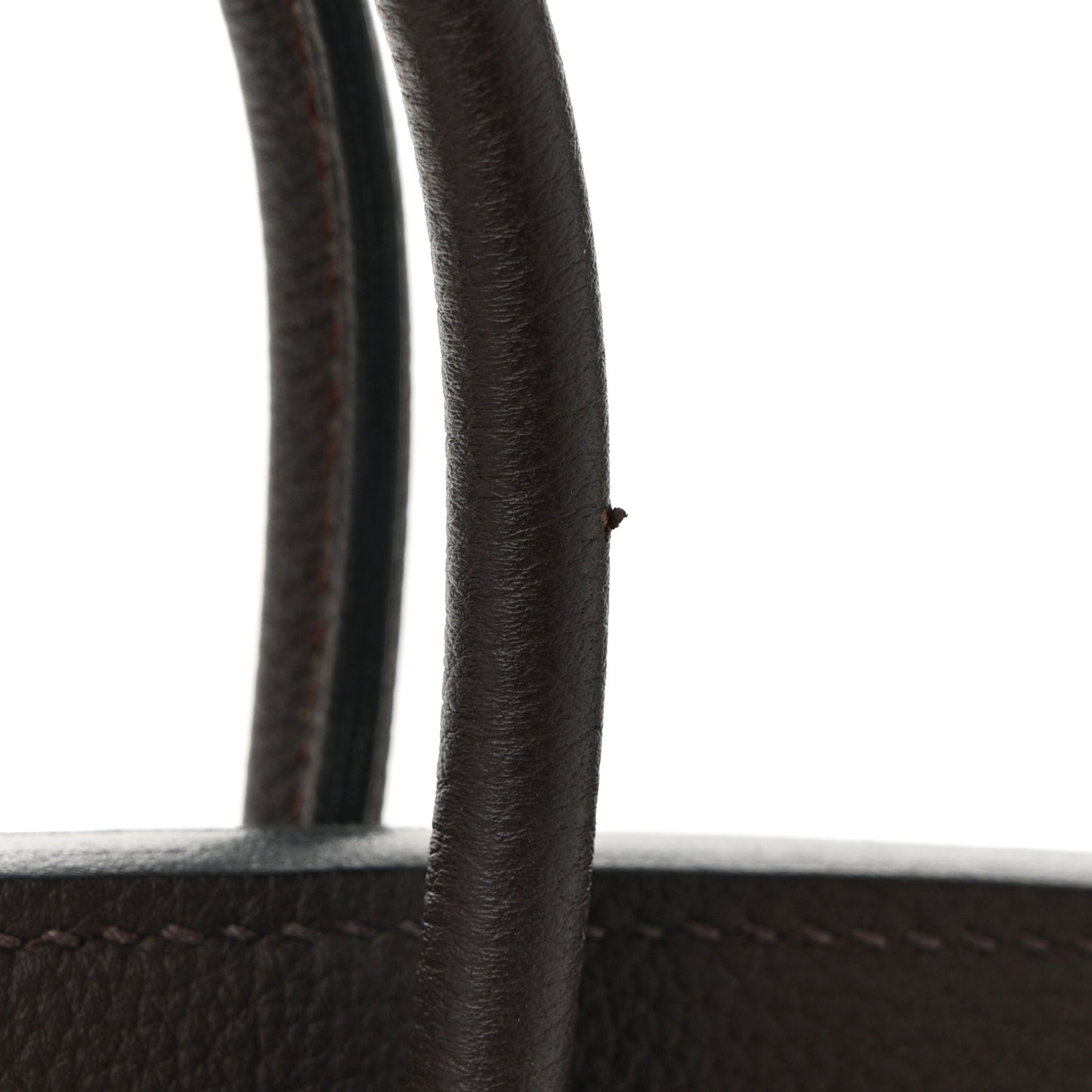 Togo Birkin 25 Ebene