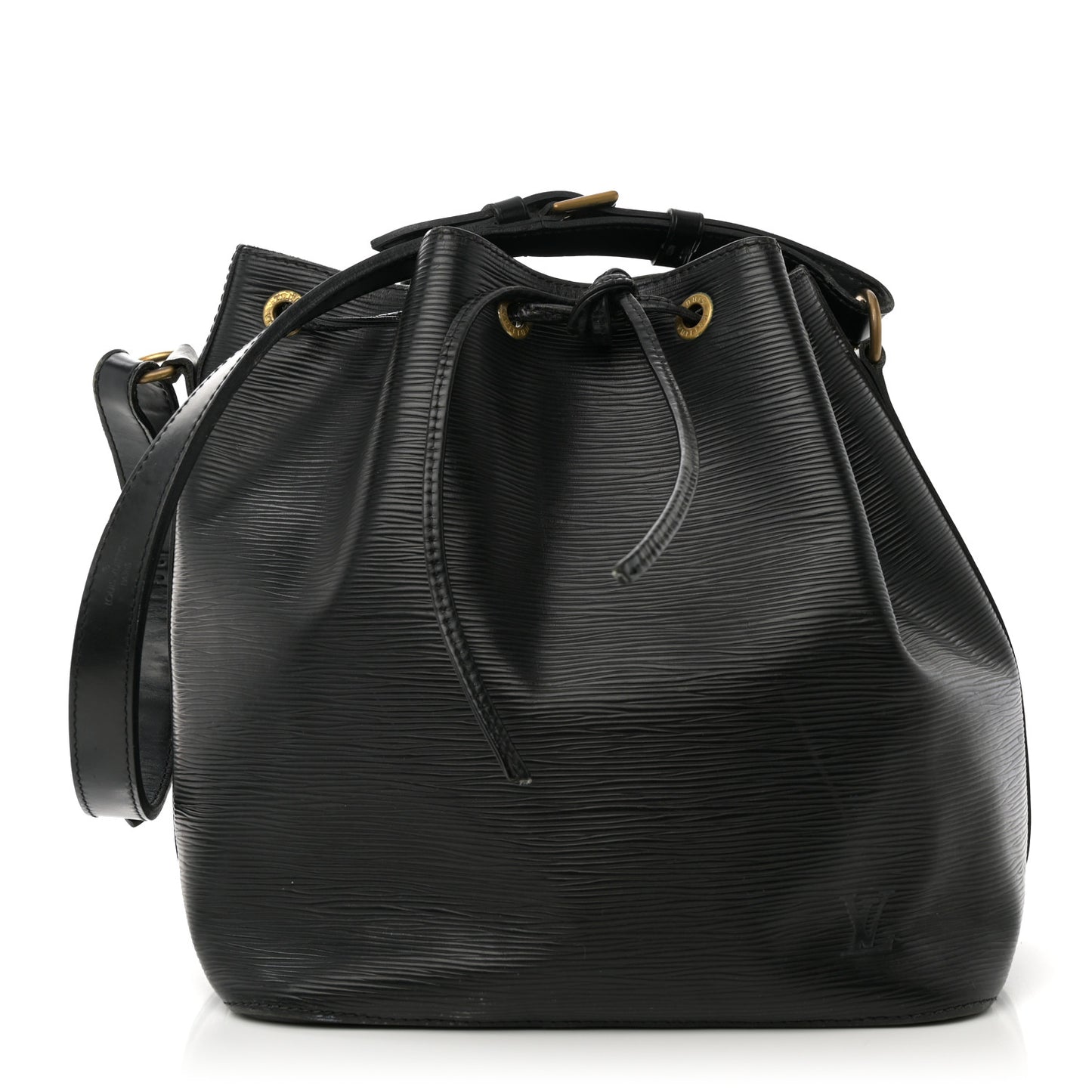 Epi Petit Noe Black
