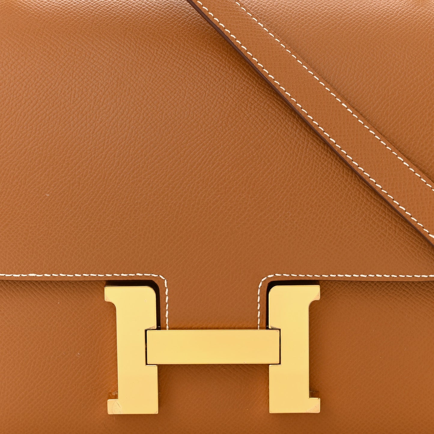 Epsom Constance 24 Gold