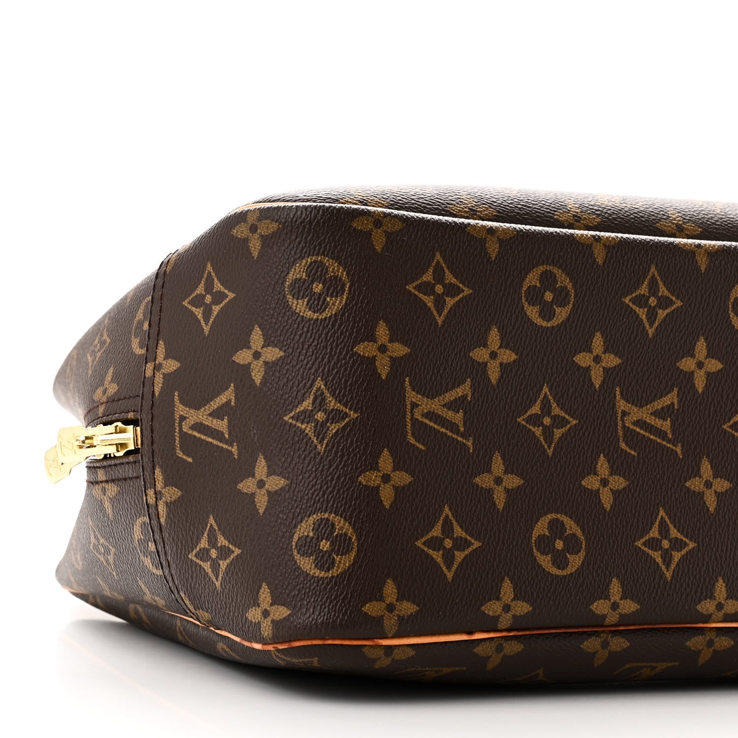 Louis Vuitton Monogram Deauville 8 of 15