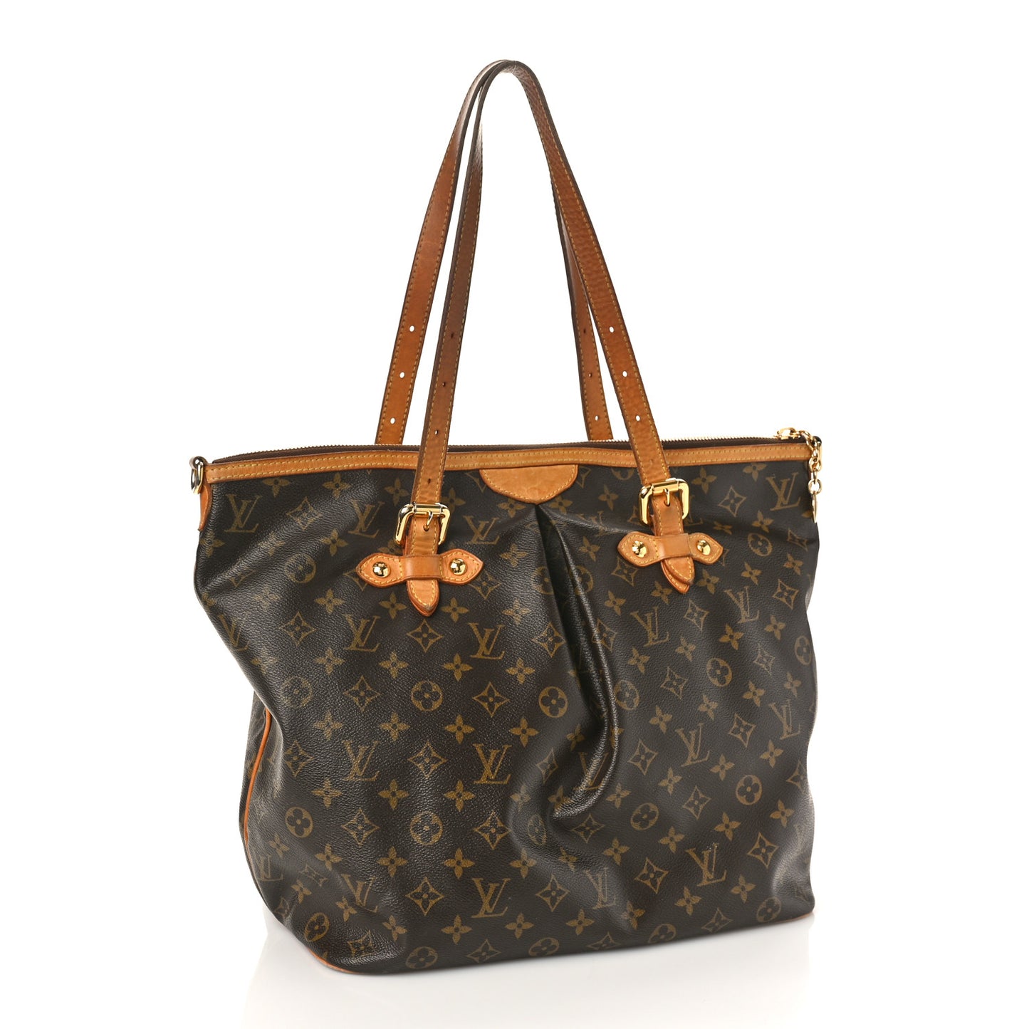 Monogram Palermo GM