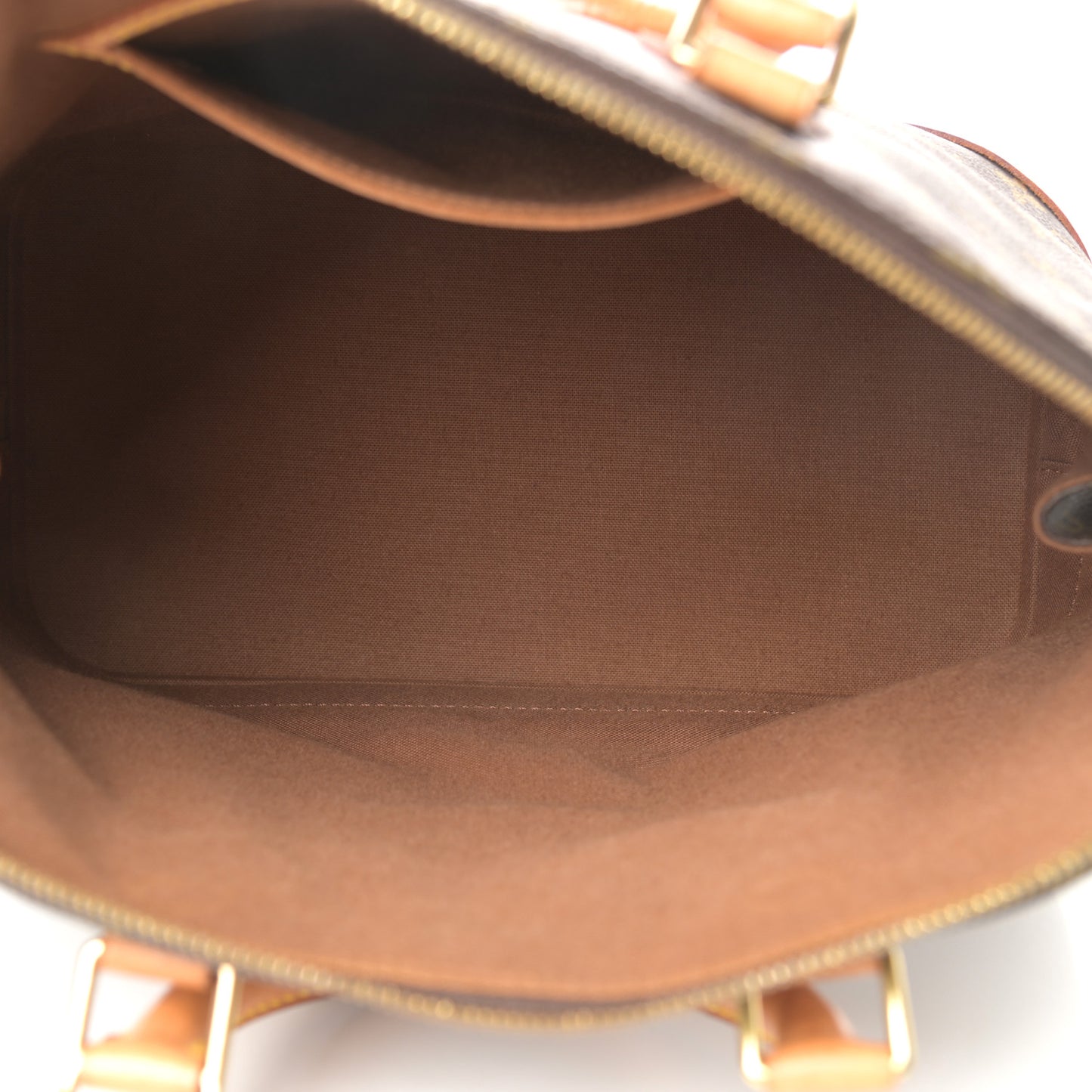 Monogram Alma PM