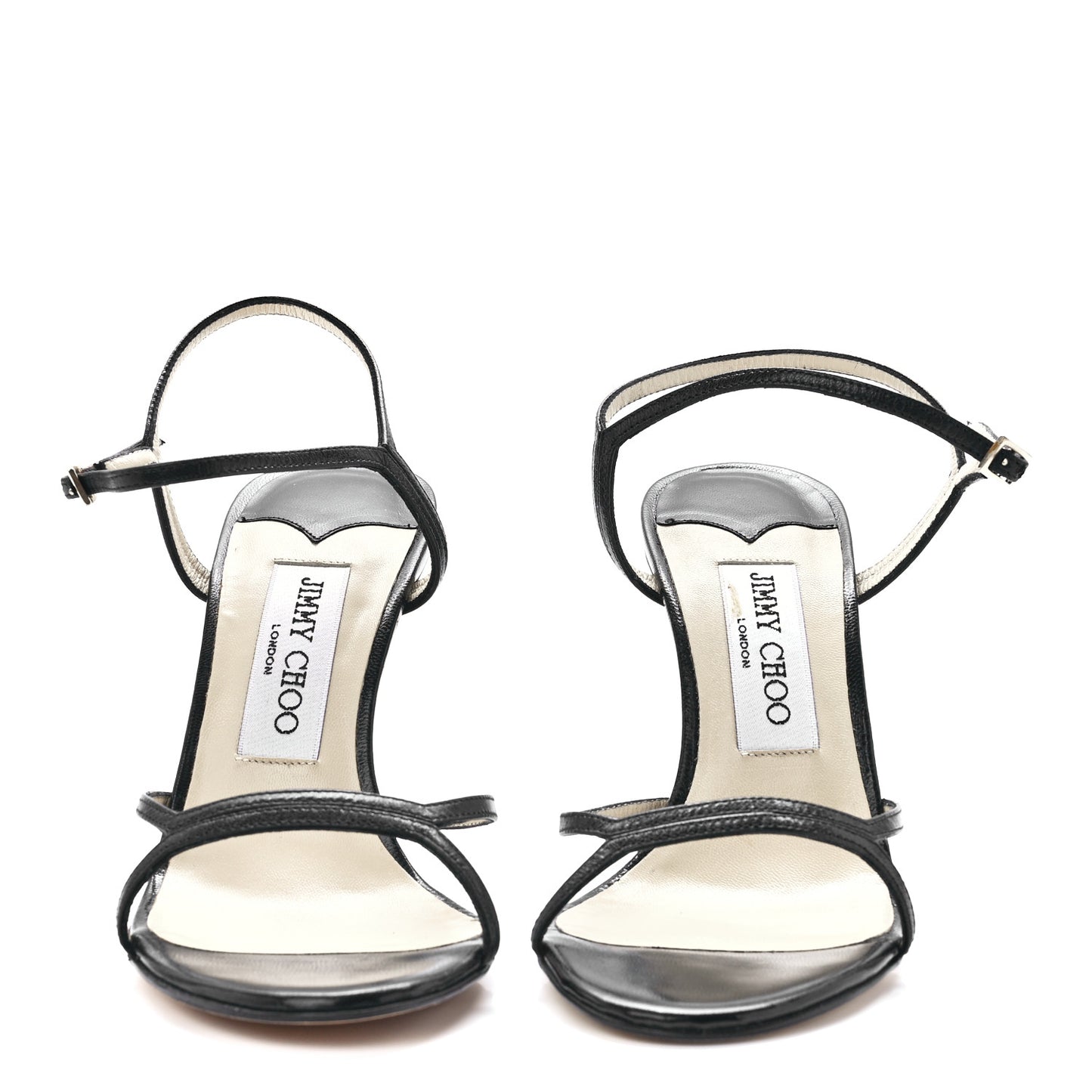 Kid Sandal 36 Black