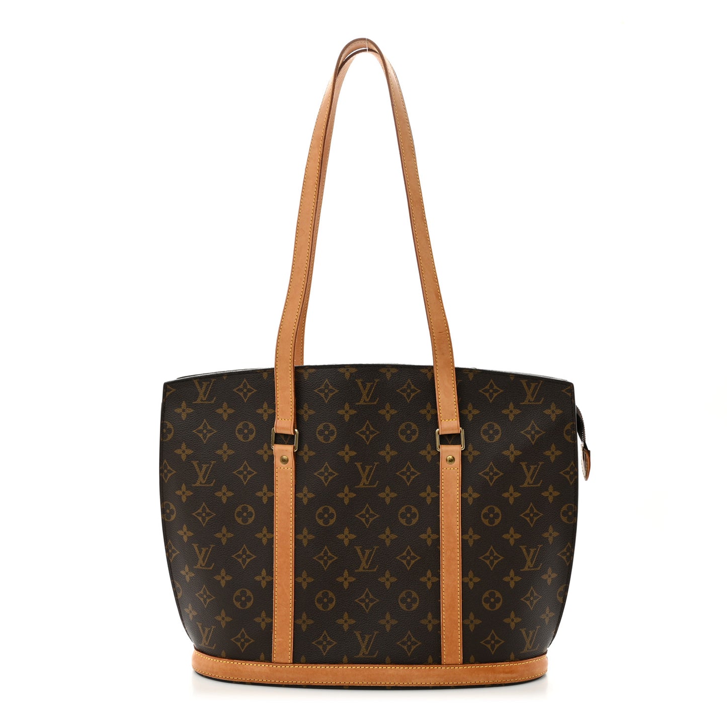 Monogram Babylone