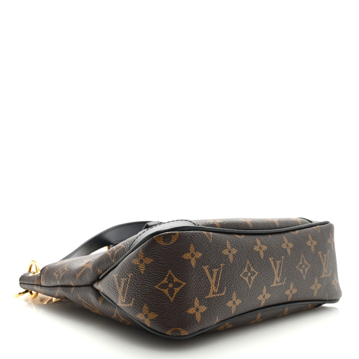 Monogram Odeon PM Black