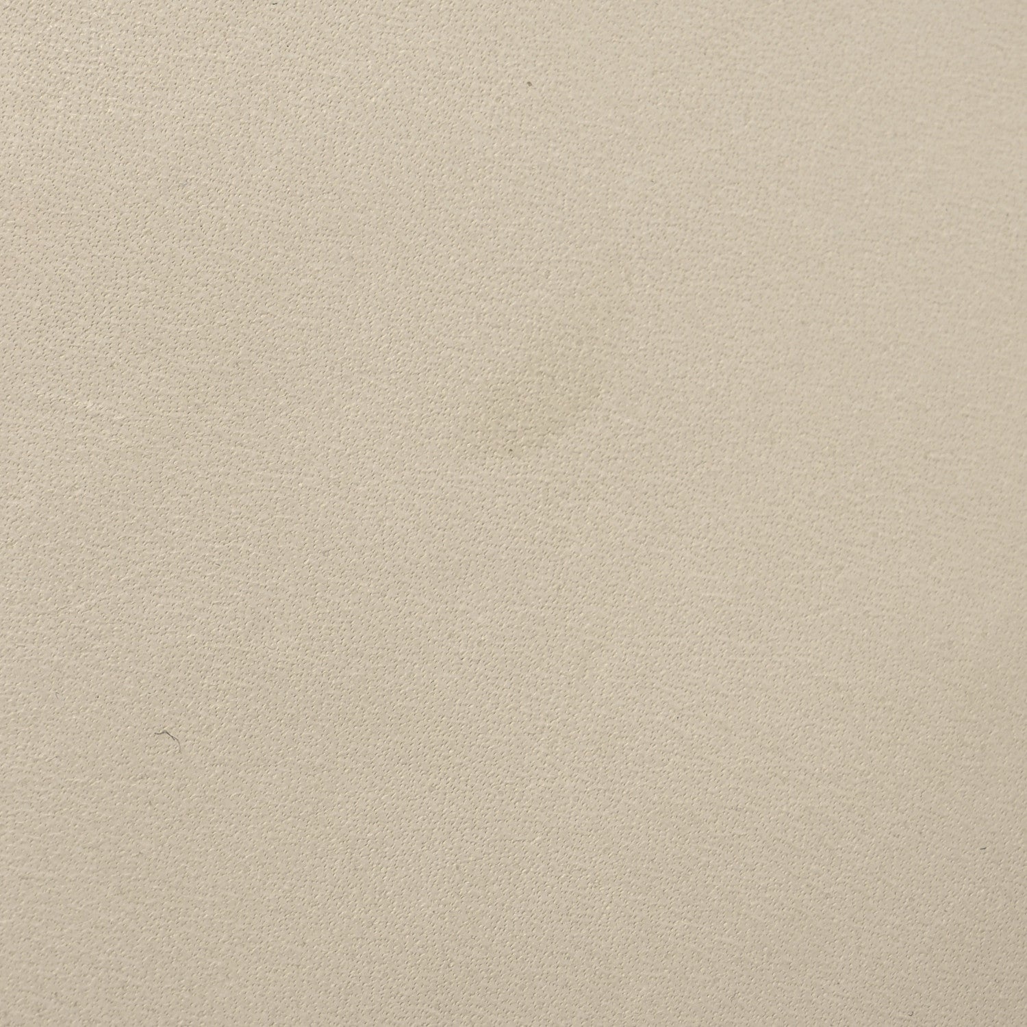 Saint Laurent Smooth Calfskin Small Kaia Satchel Latte 12 of 16
