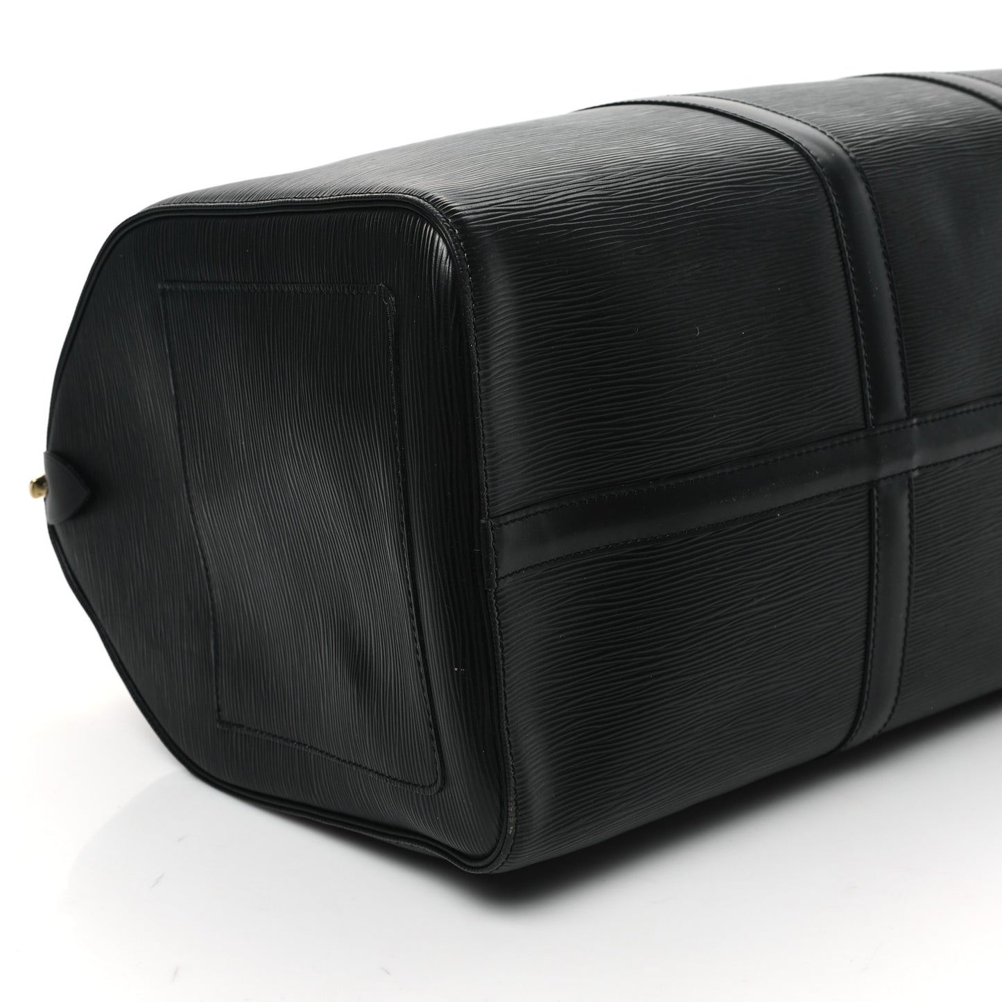 Epi Keepall 50 Black