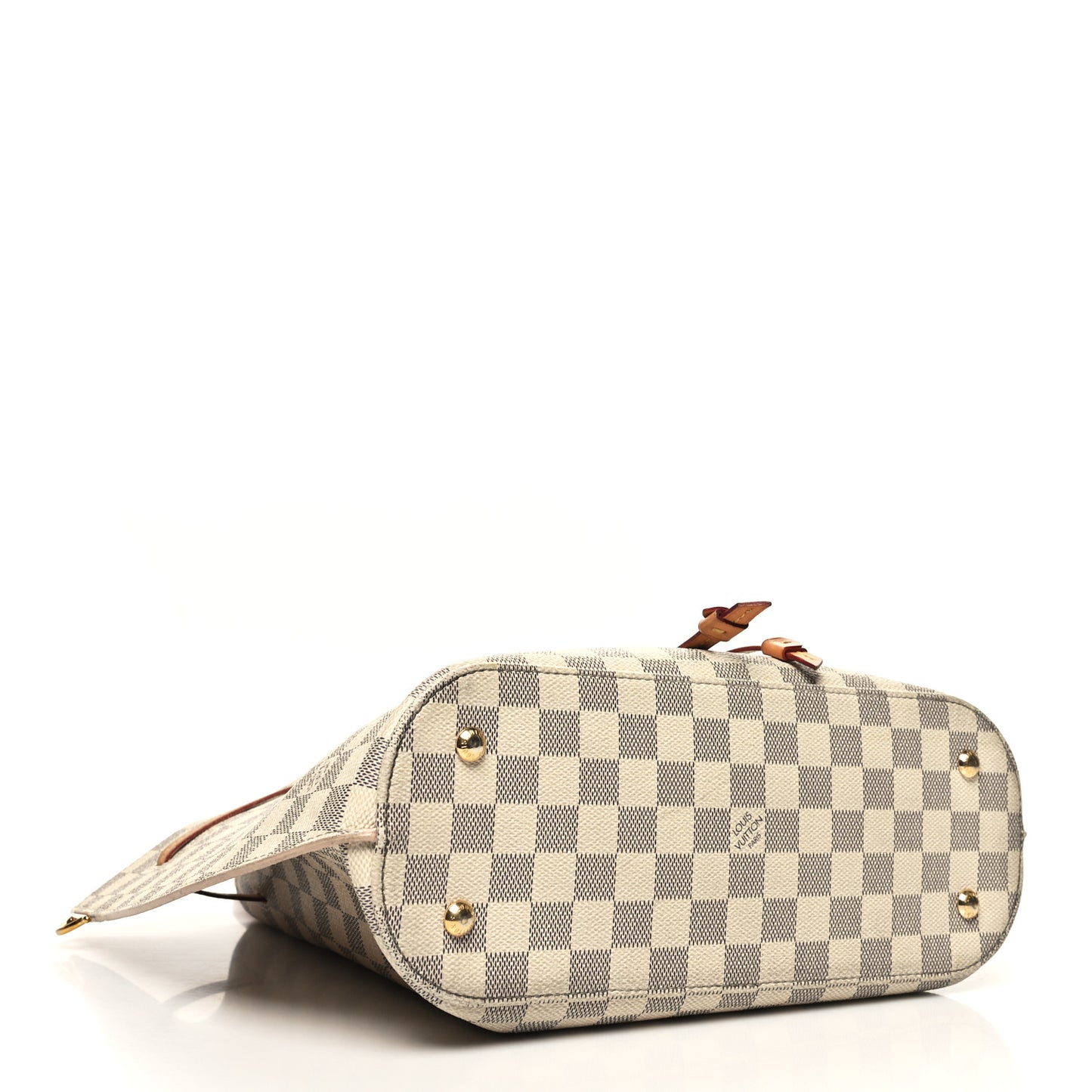 Damier Azur Girolata