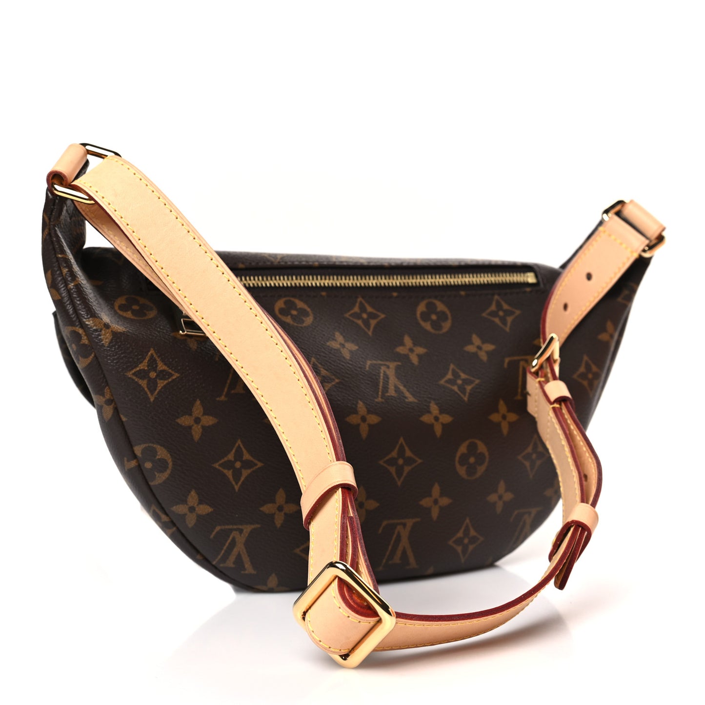 Monogram Bumbag