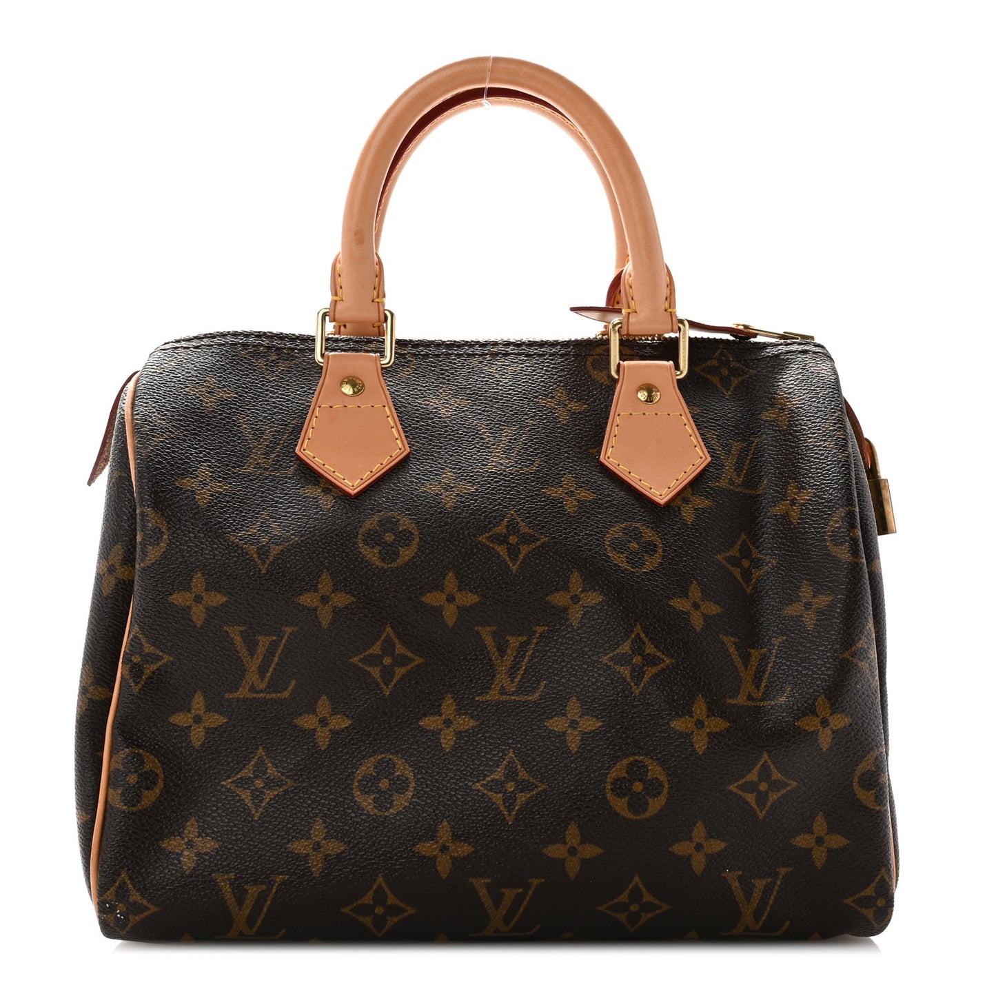 Monogram Speedy 25