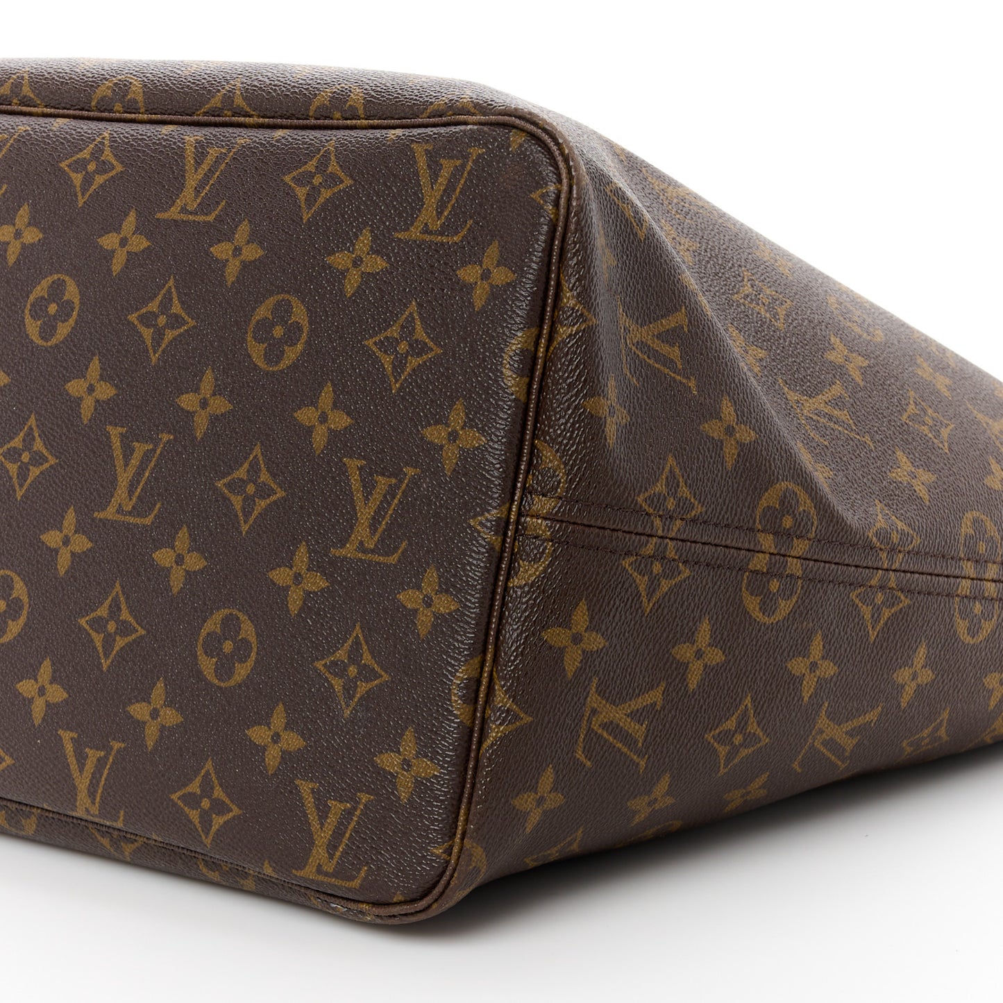 Monogram Neo Neverfull GM