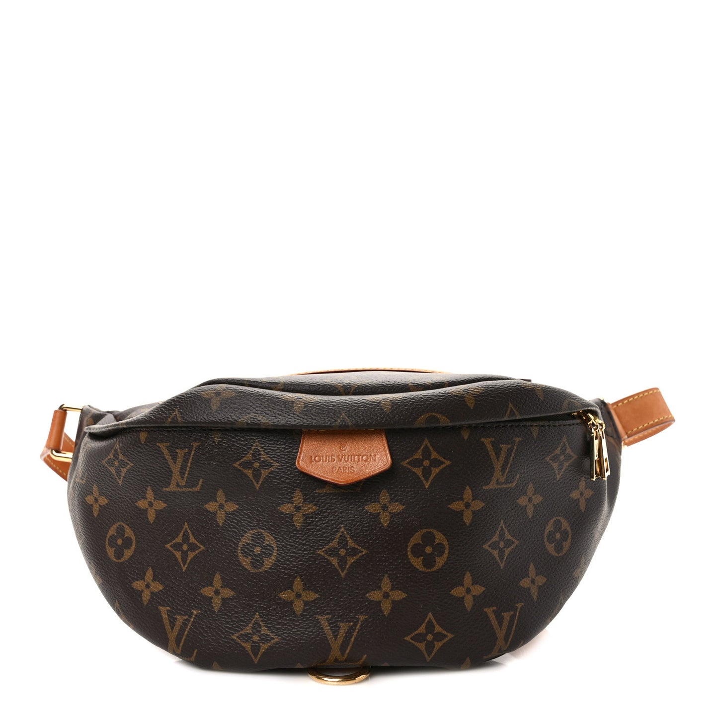 Monogram Bumbag