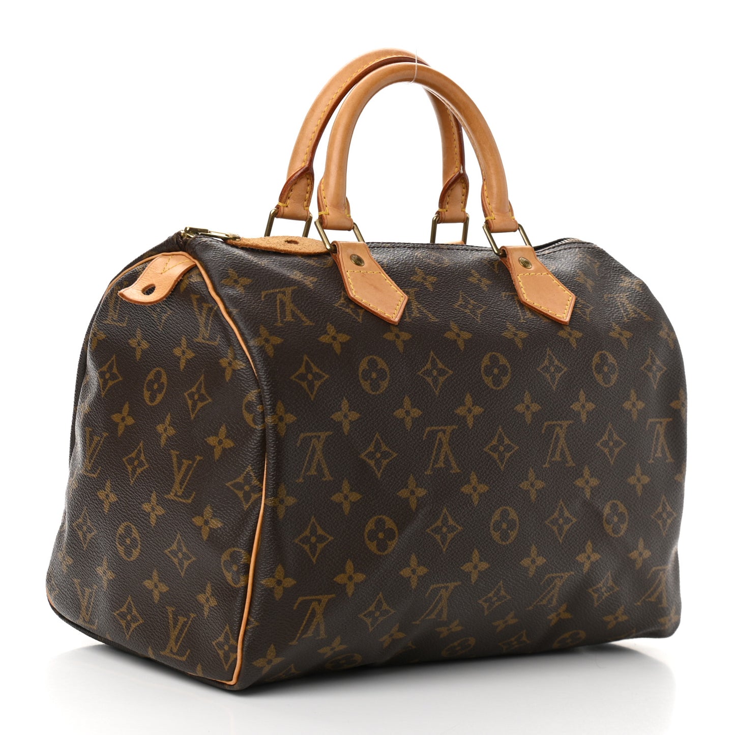 Monogram Speedy 30