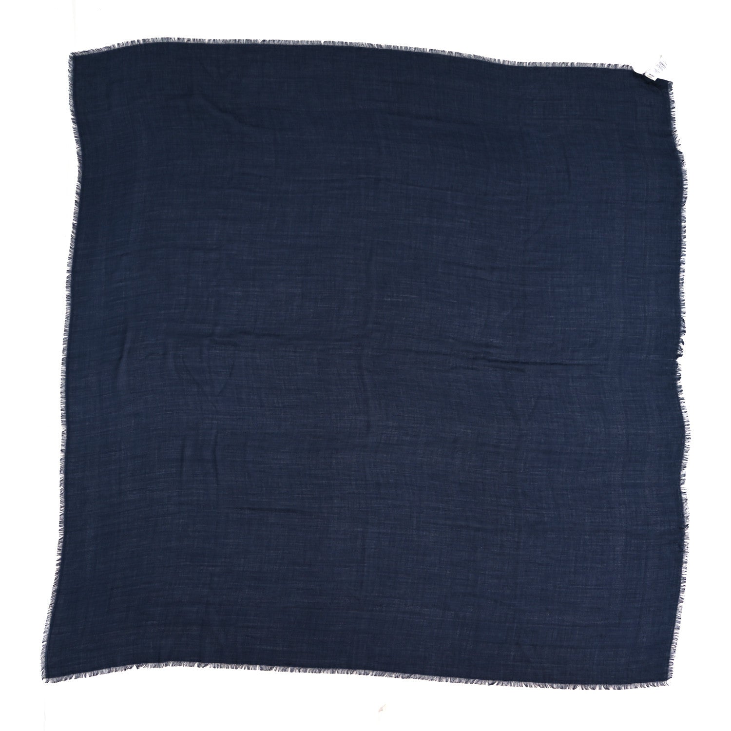 W*0様 Christian Dior クリスチャンディオール✨マフラー ブルー Christian Dior Silk Wool Cashmere Oblique Shawl Blue 1919220