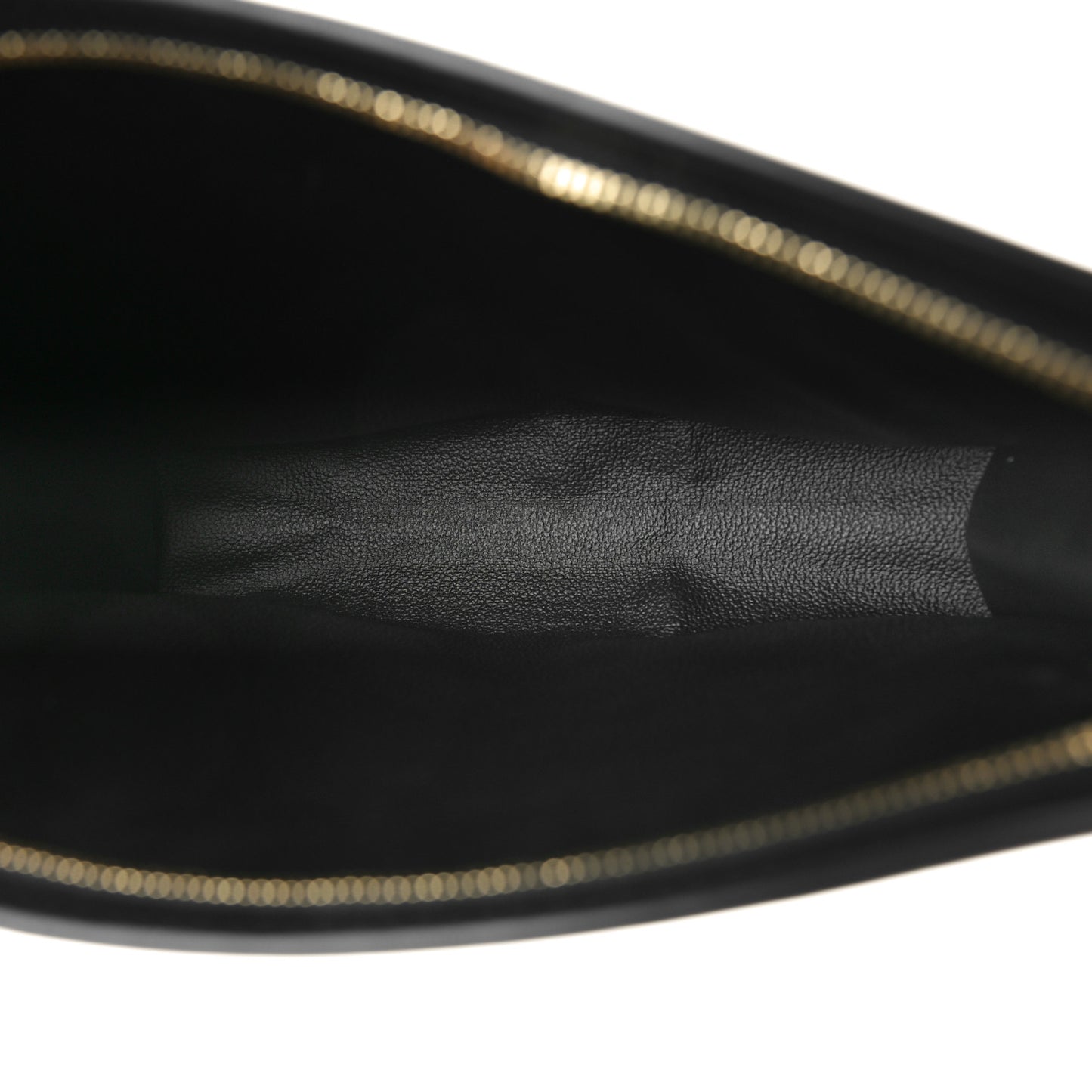 Jacquard Since 1854 Toiletry Pouch 26 Gray