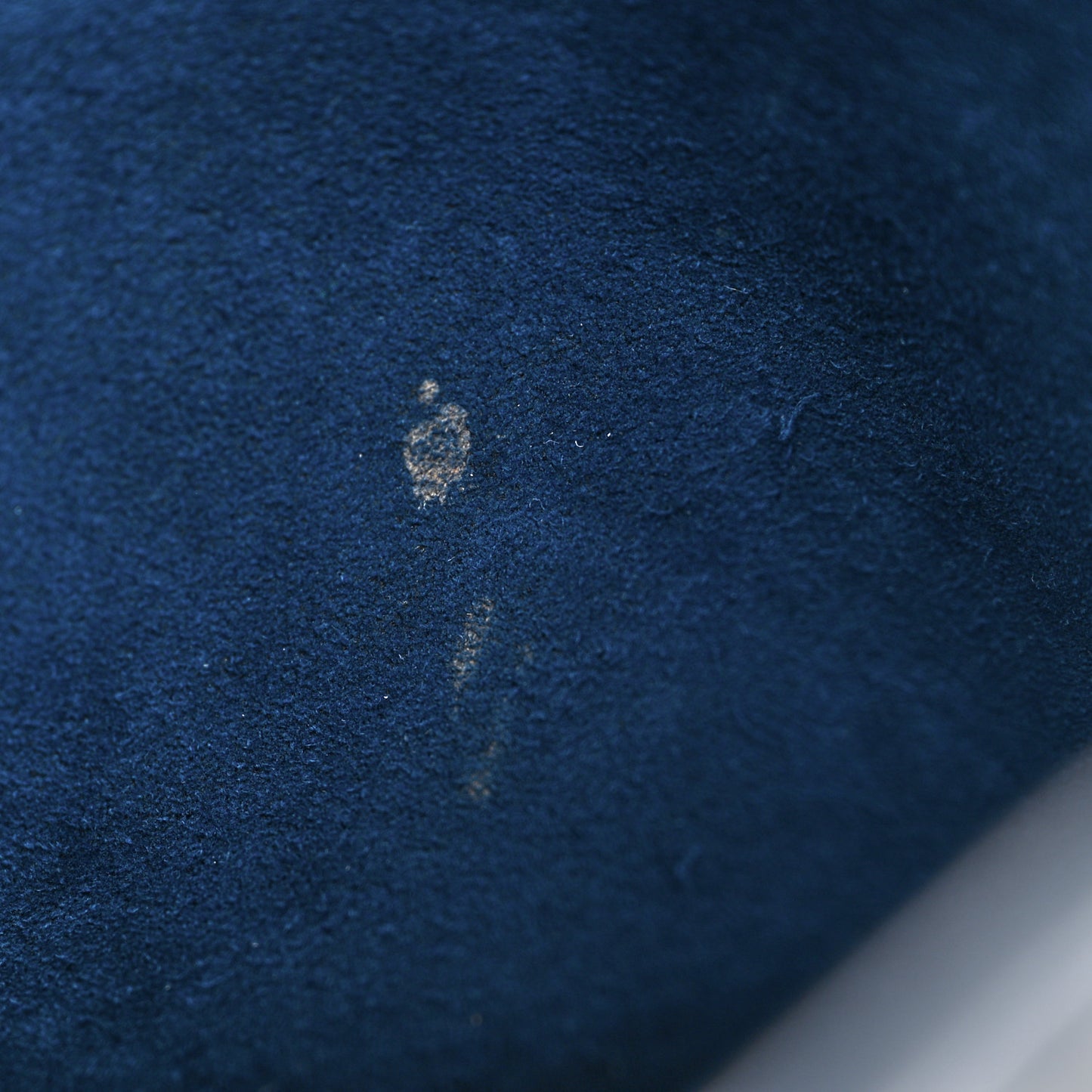 Epi Neverfull MM Indigo