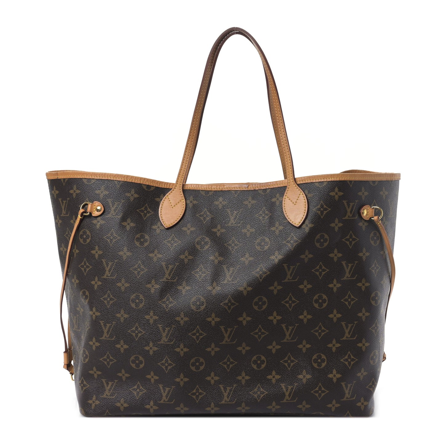 Monogram Neo Neverfull GM