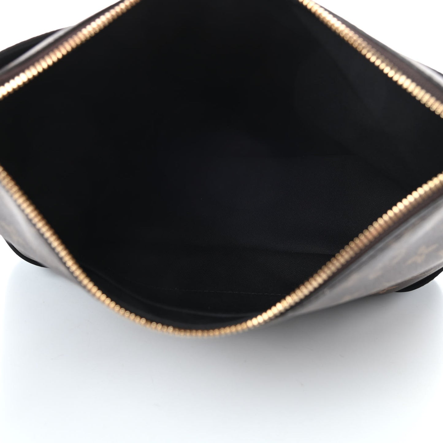 Monogram Odeon MM Black