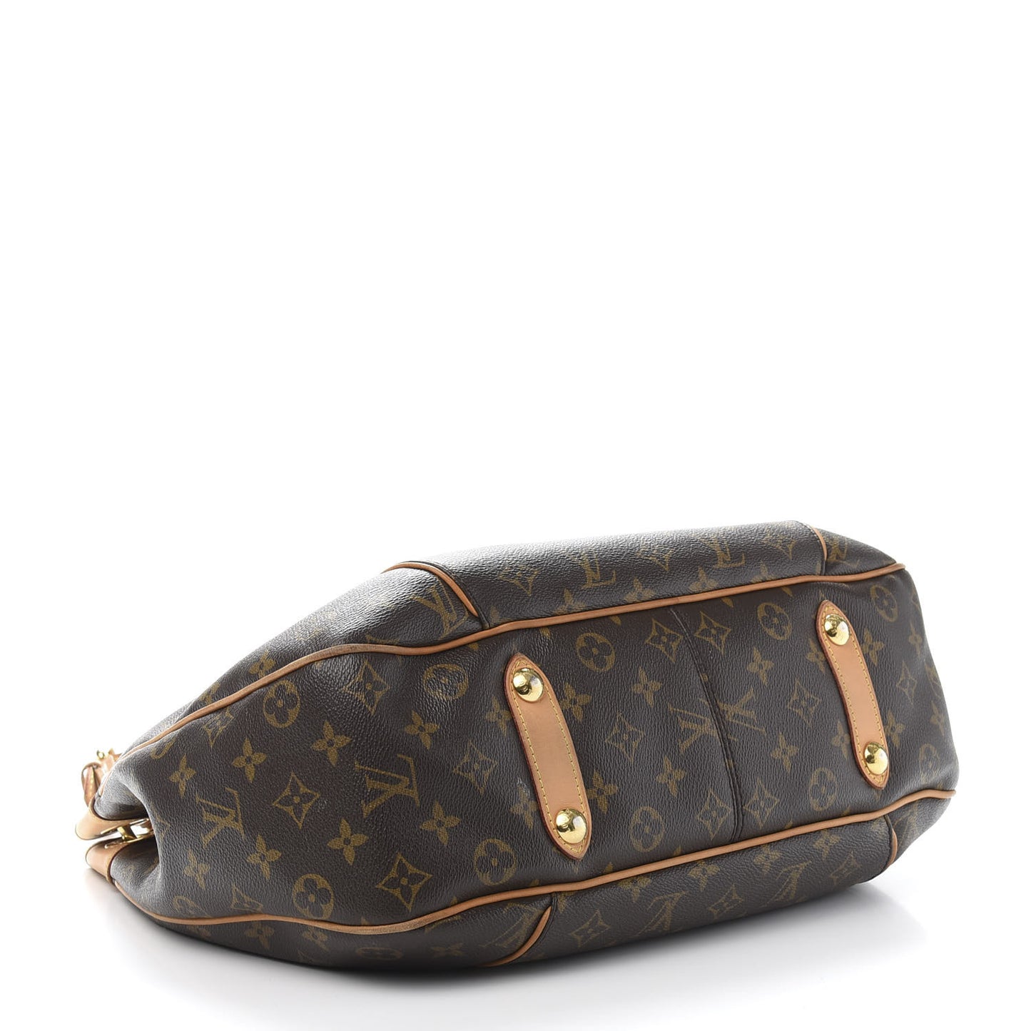Monogram Galliera PM