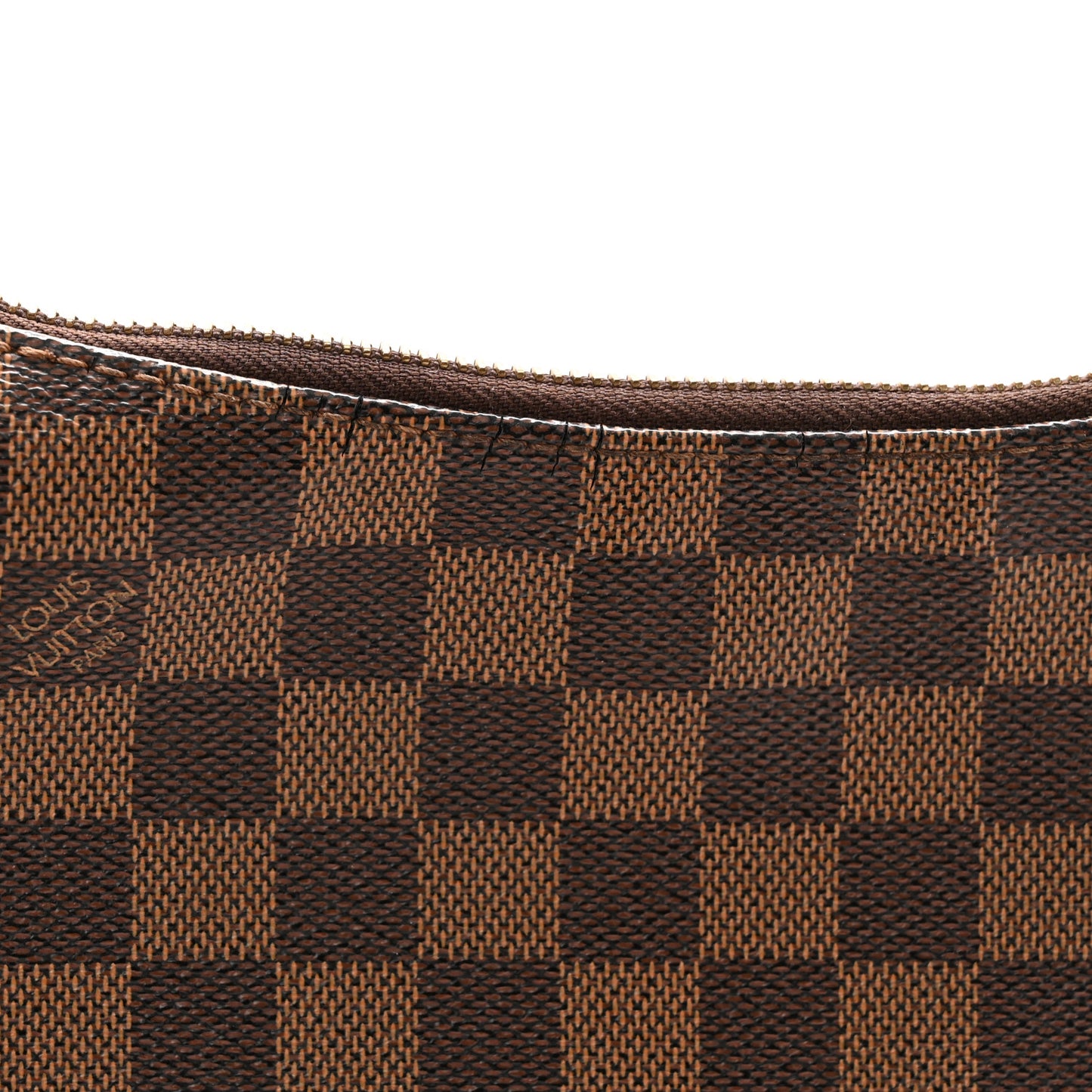 Damier Ebene Bloomsbury PM