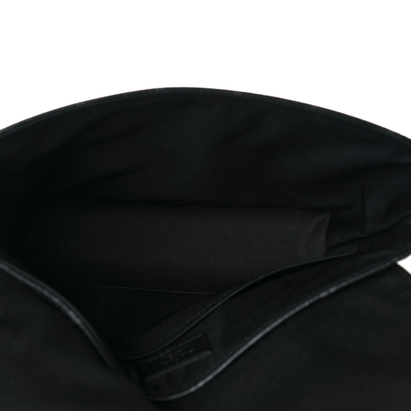 Monogram Eclipse District PM Black