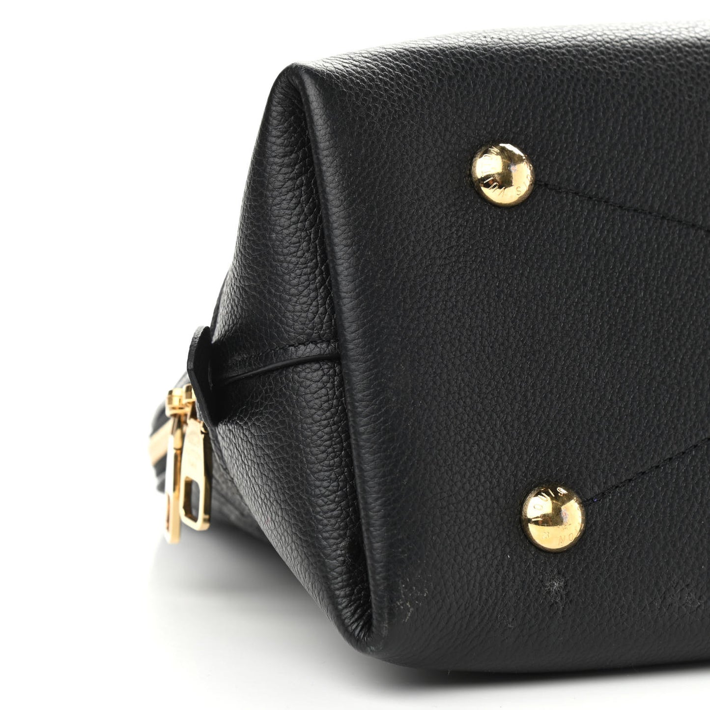 Empreinte Neo Alma PM Black