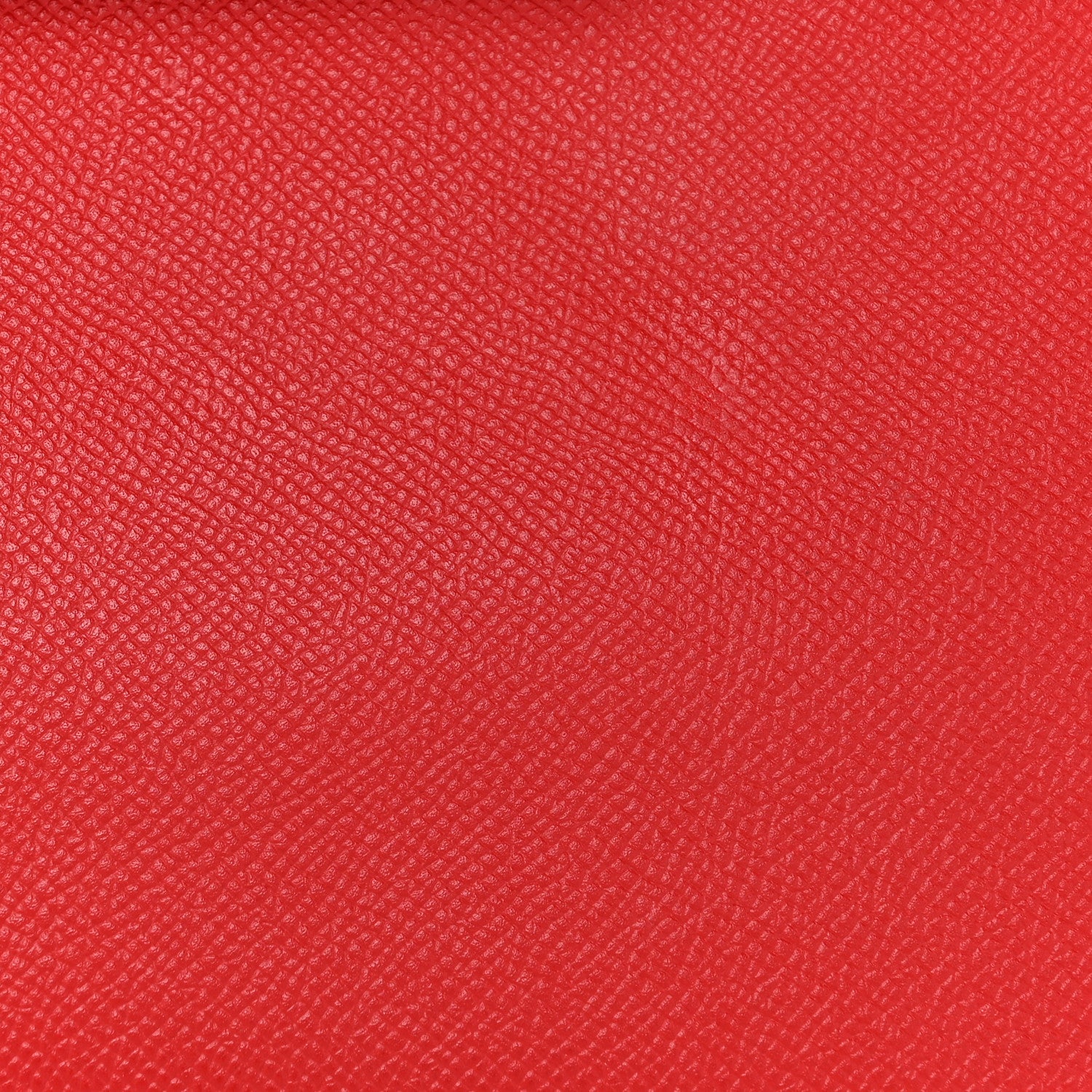 Hermes Epsom Birkin 30 Rouge Casaque 8 of 13