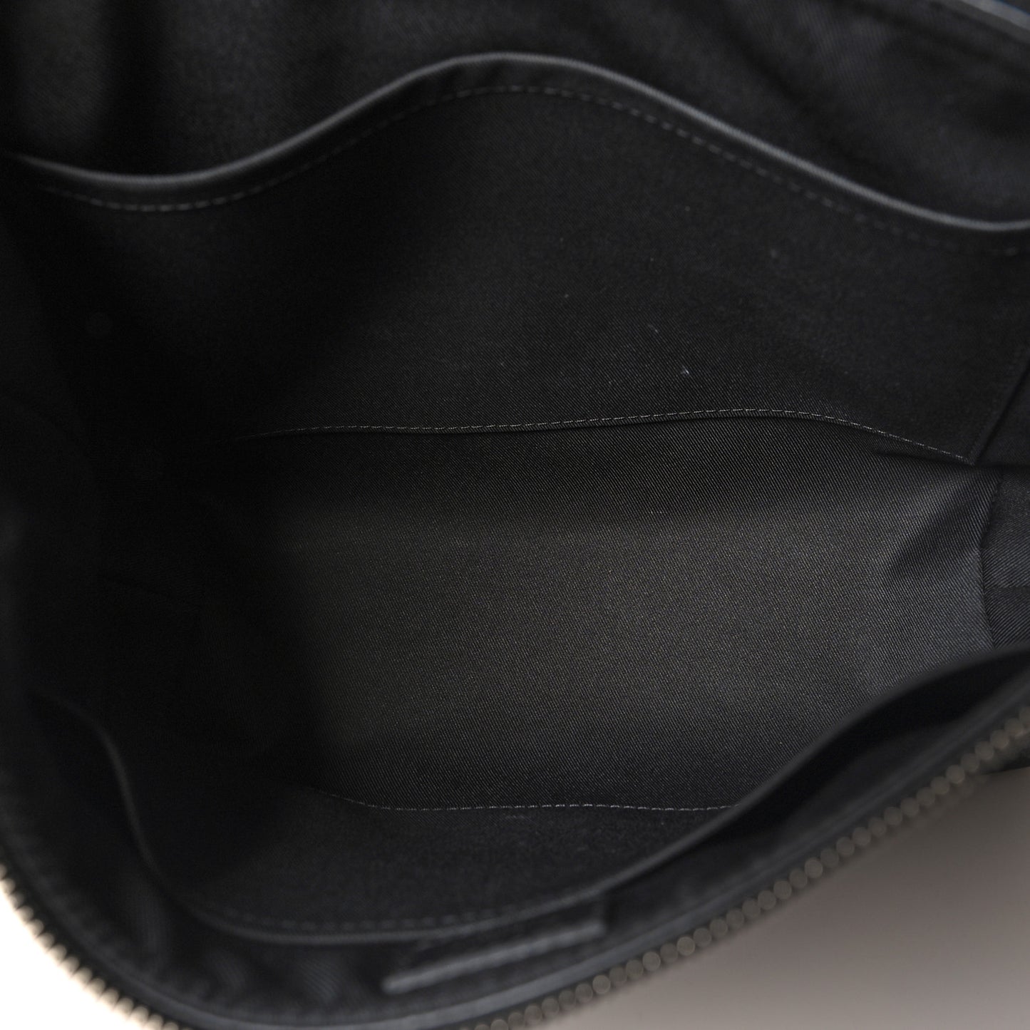 Monogram Eclipse Odyssey Messenger PM