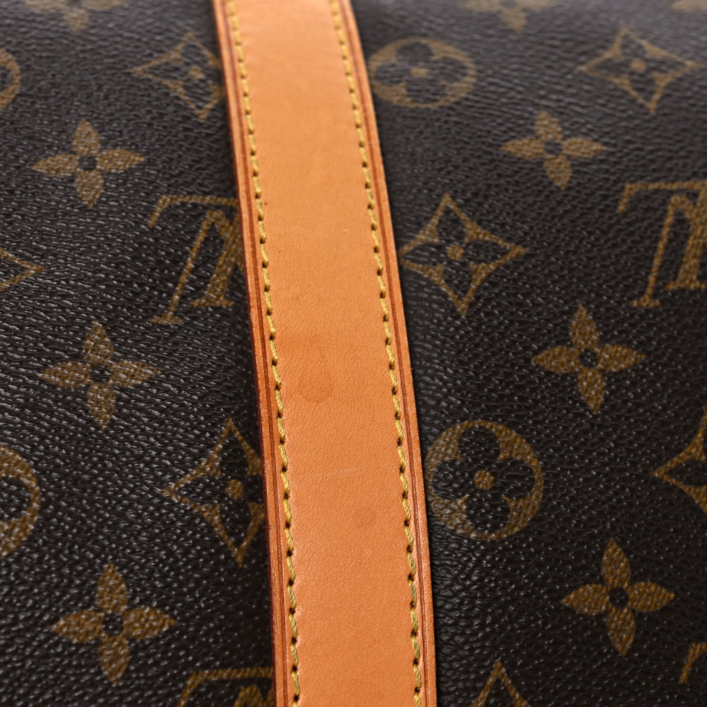 Monogram Keepall 45