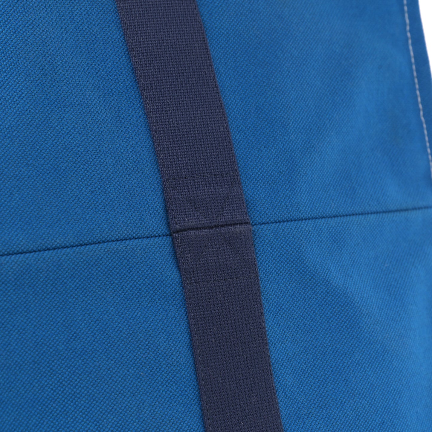 Canvas Torsade Beach Bag