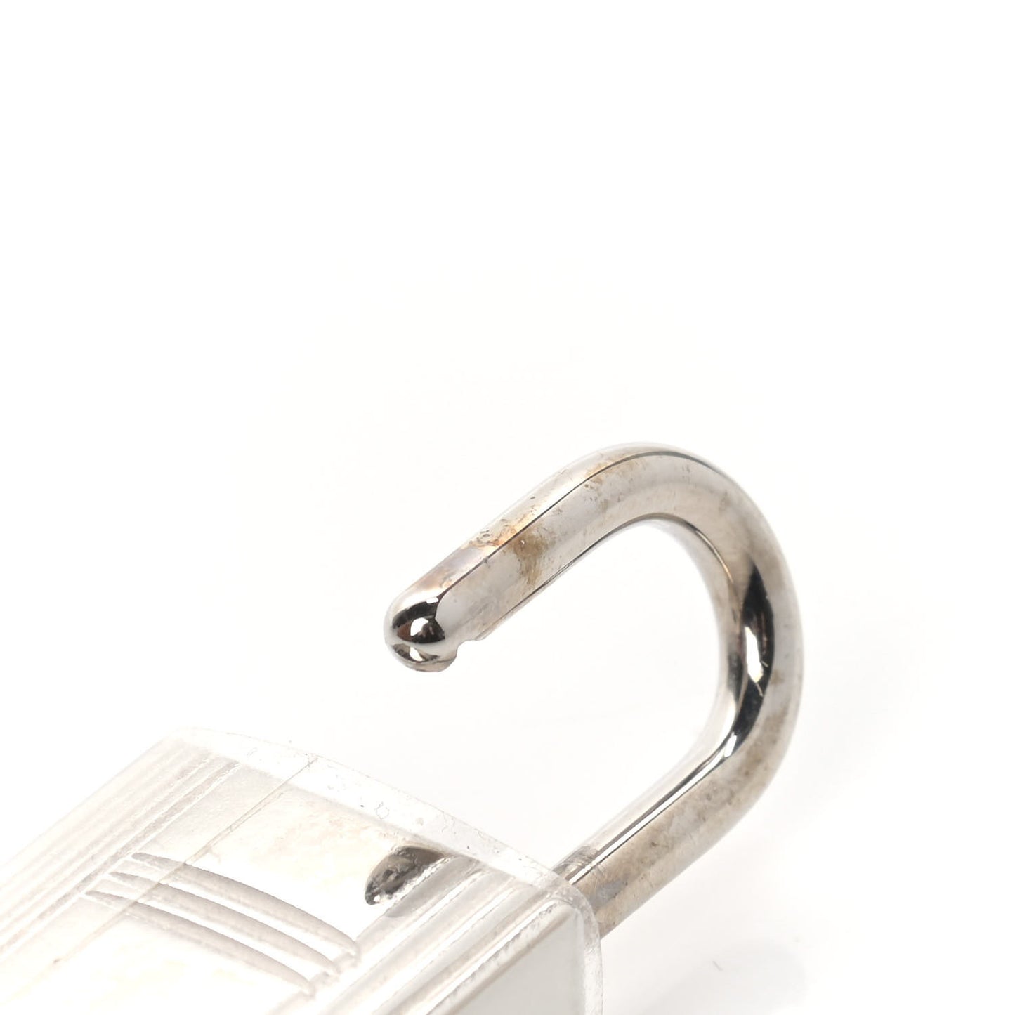 Togo Birkin 30 Gold