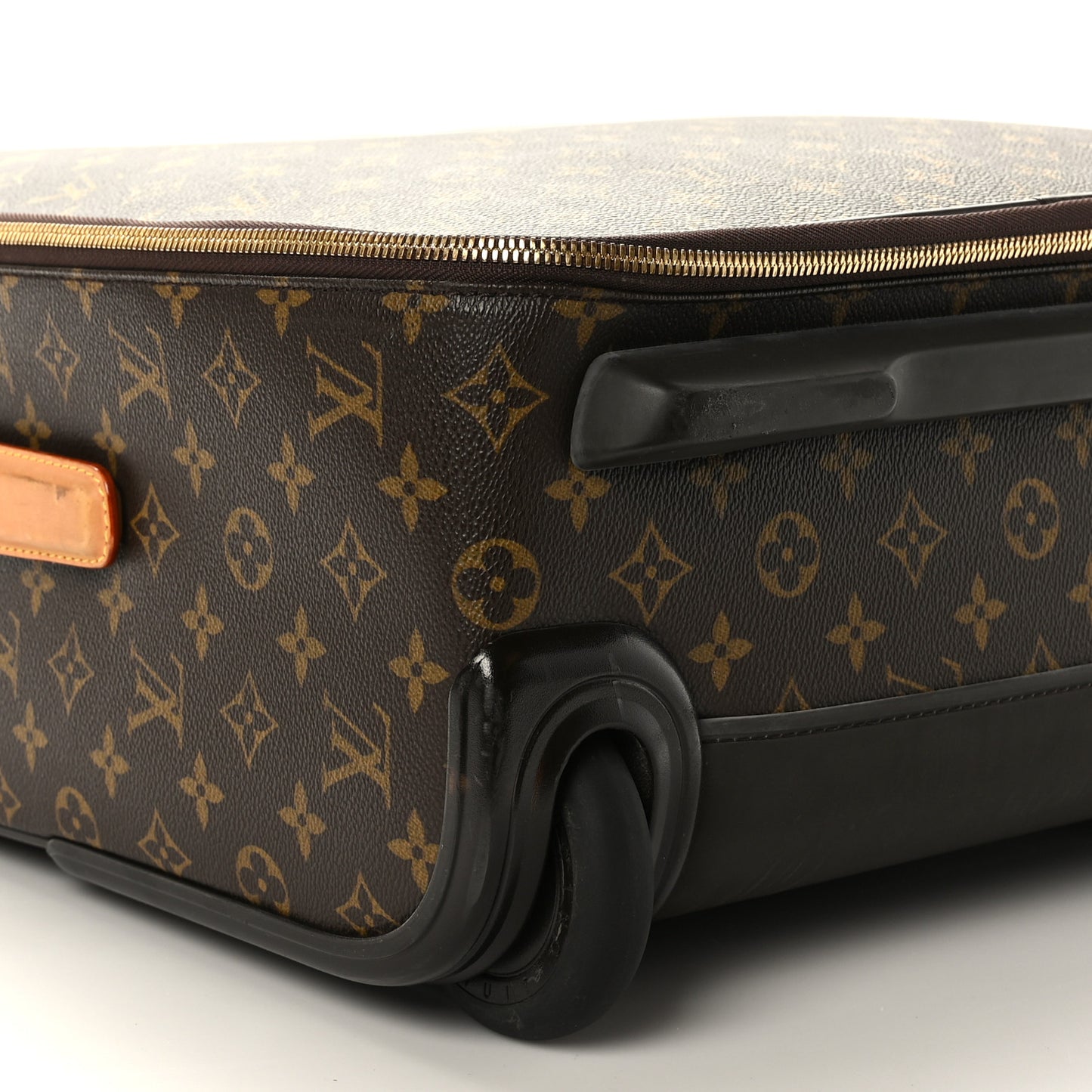 Monogram Pegase 50 Business
