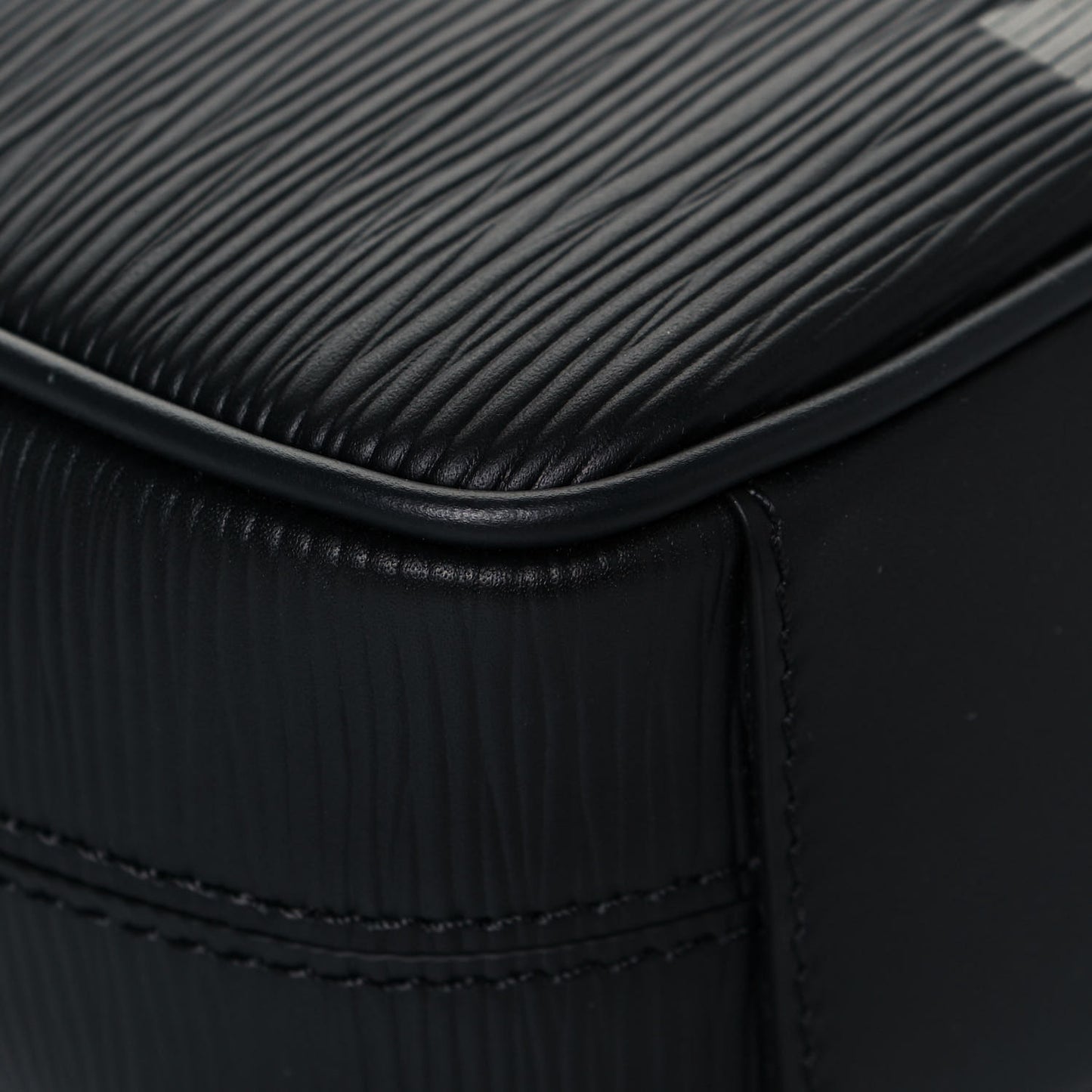 X SUPREME Epi Danube PM Black