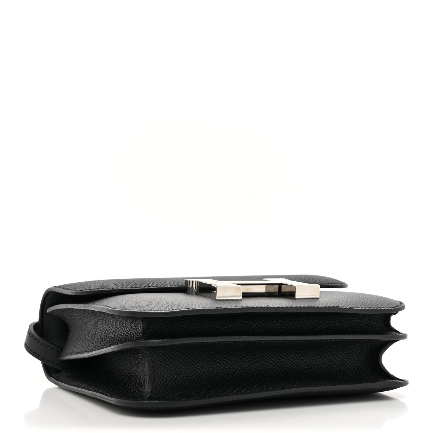 Epsom Constance 18 Black