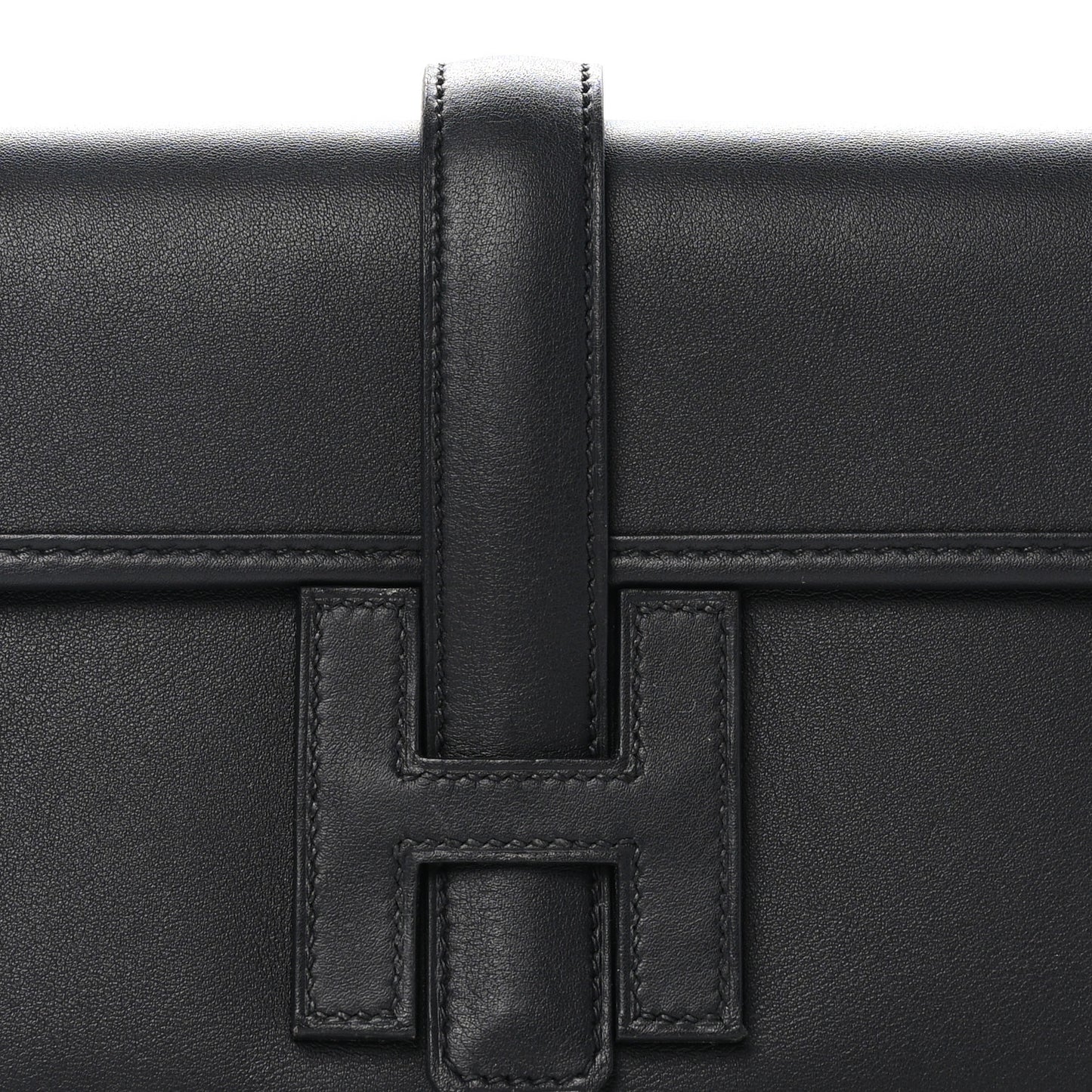 Swift Jige Elan 29 Clutch Black