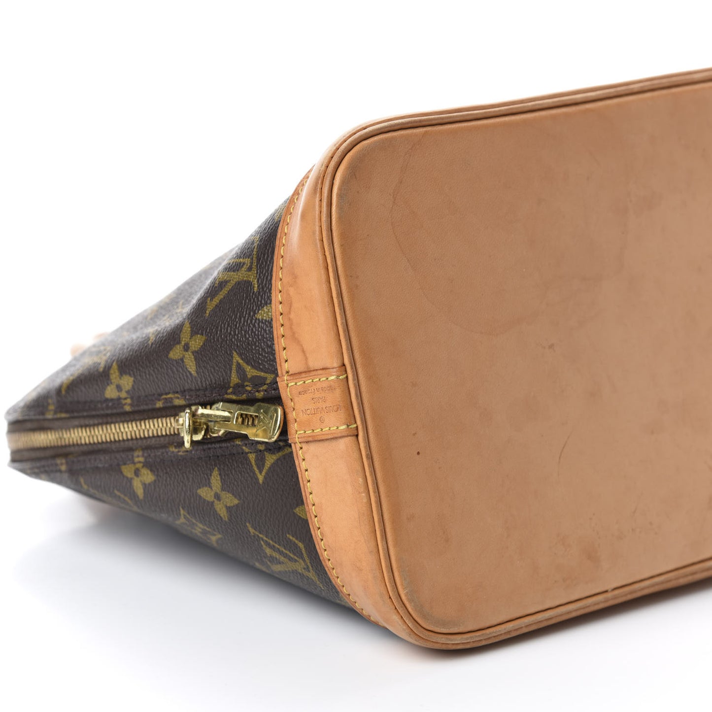 Monogram Alma PM