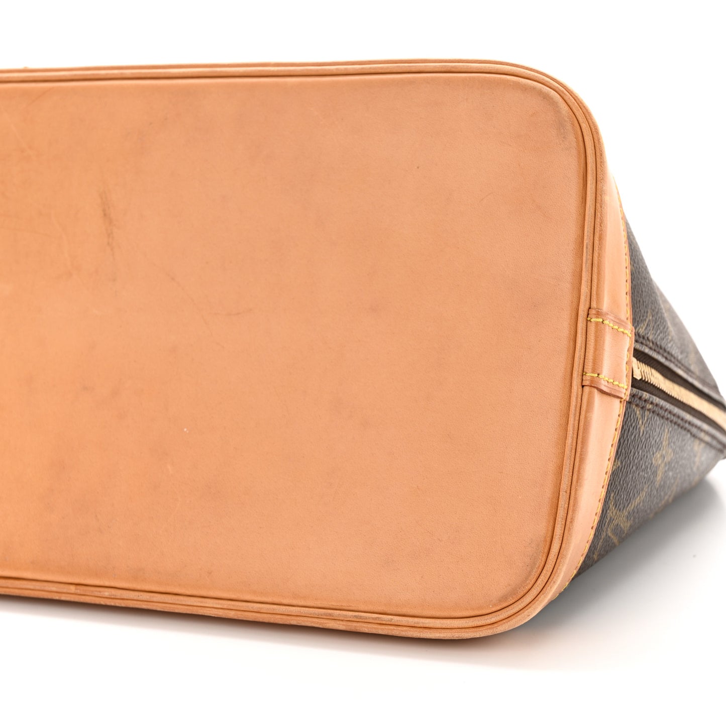 Monogram Alma PM