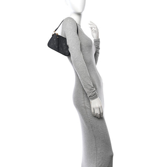 Empreinte Citadine GM Pochette Infini