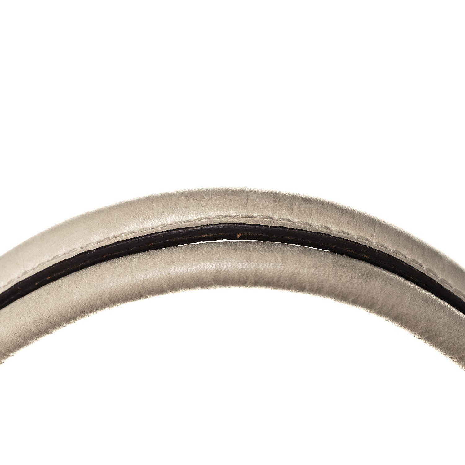 Mulberry Glossy Goat Bayswater Buttercream 30 of 30