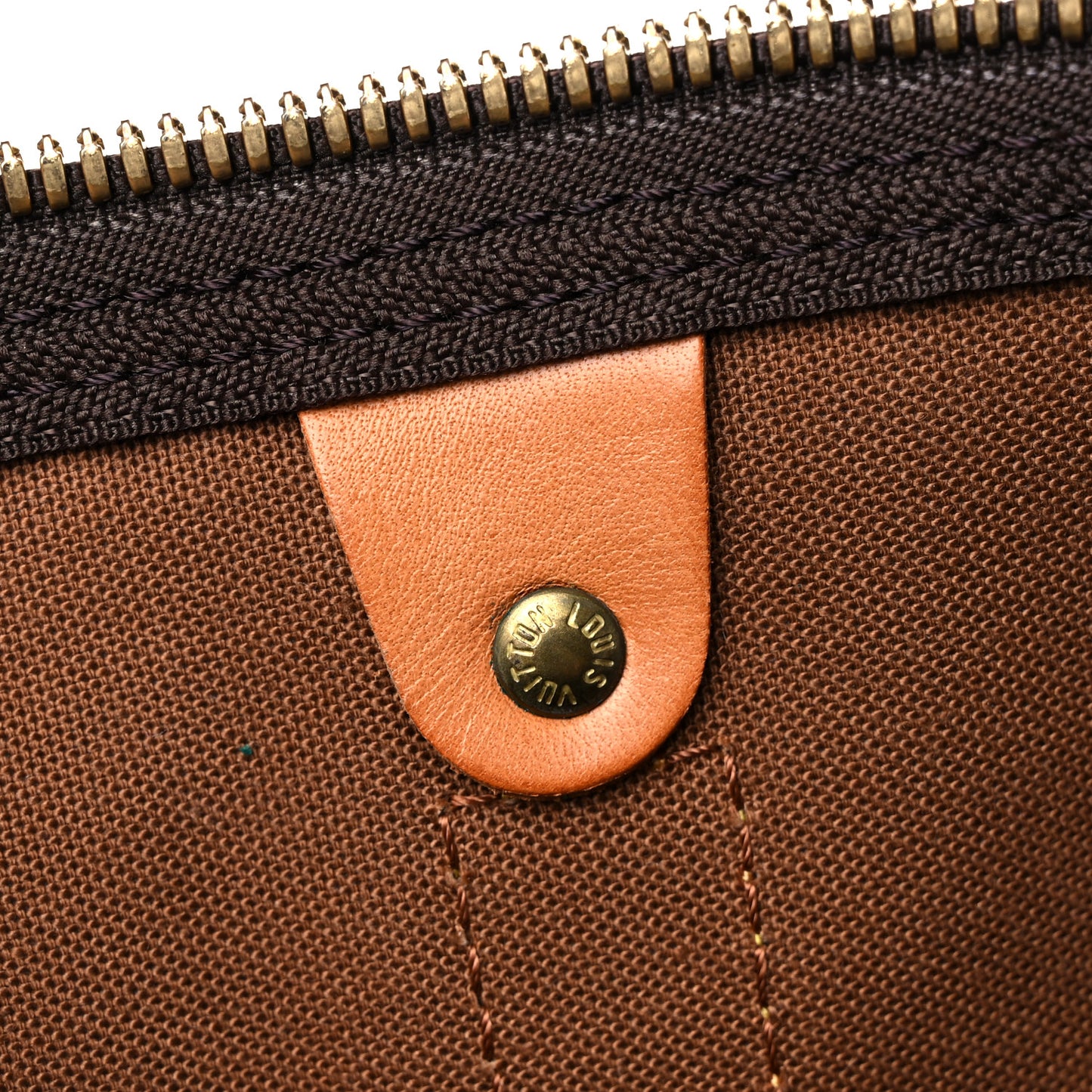 Monogram Keepall 45
