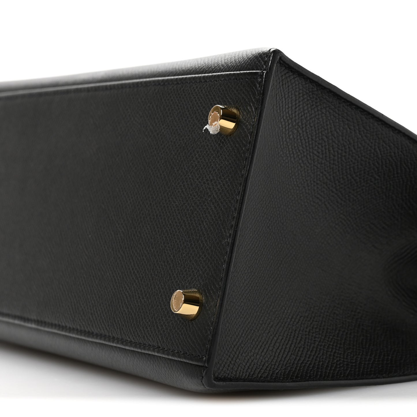 Epsom Kelly Sellier 28 Black