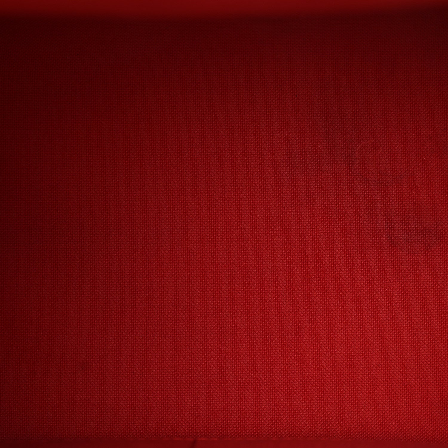 Louis Vuitton Reverse Monogram Giant Onthego MM 5 of 10