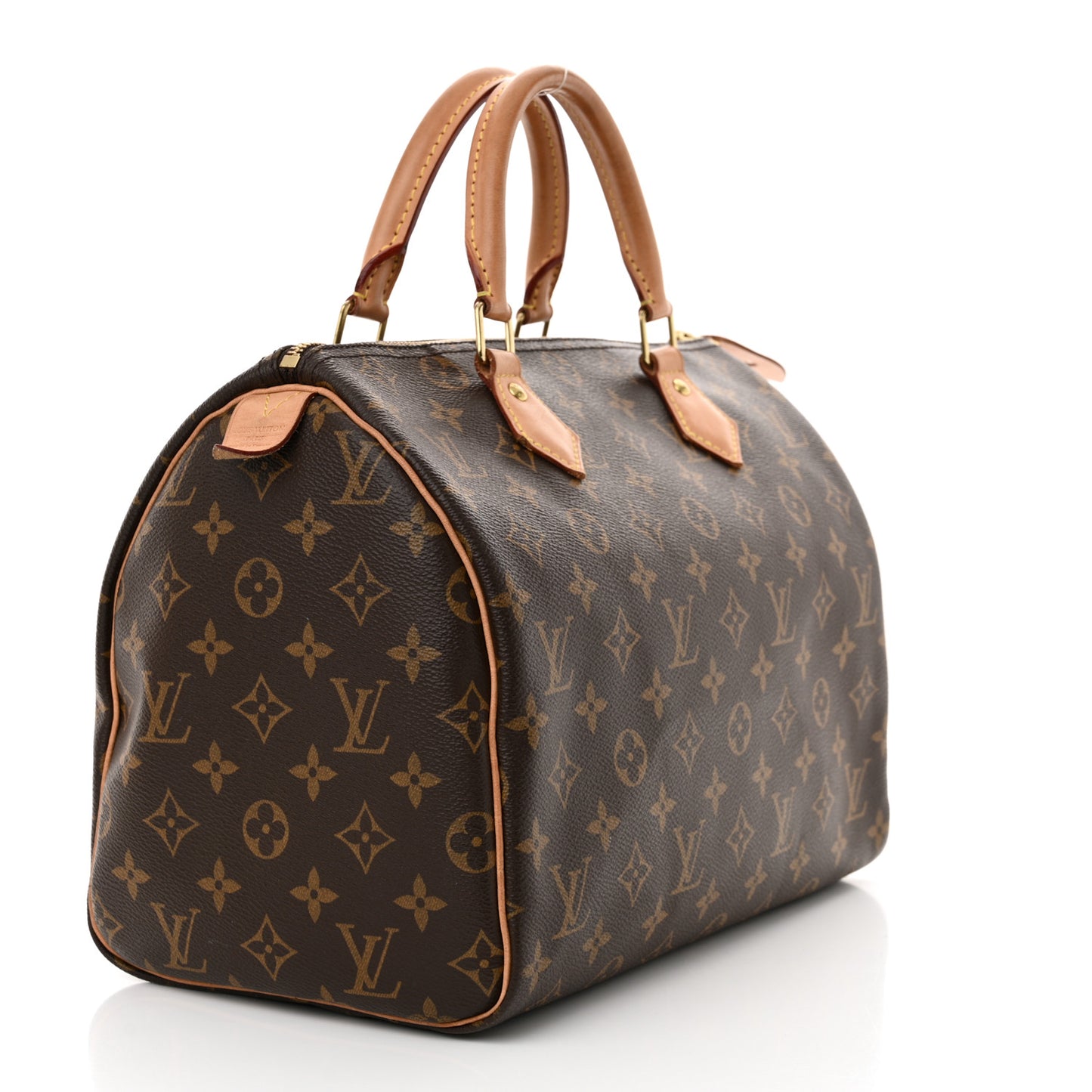 Monogram Speedy 30