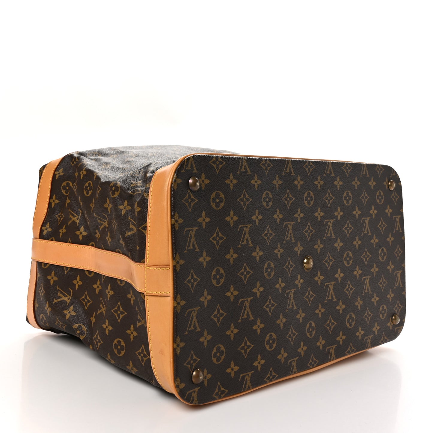 Monogram Cruiser 45