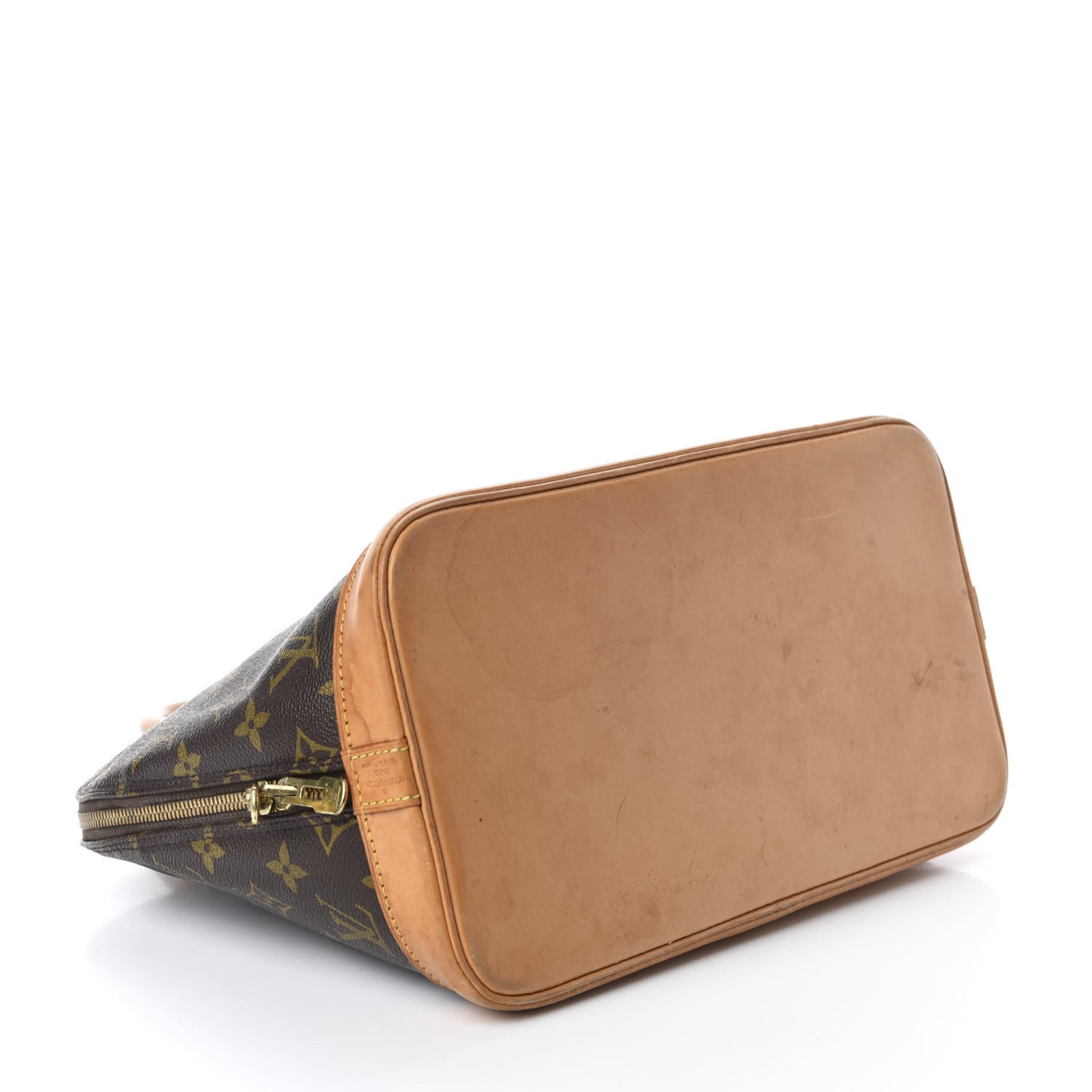 Monogram Alma PM